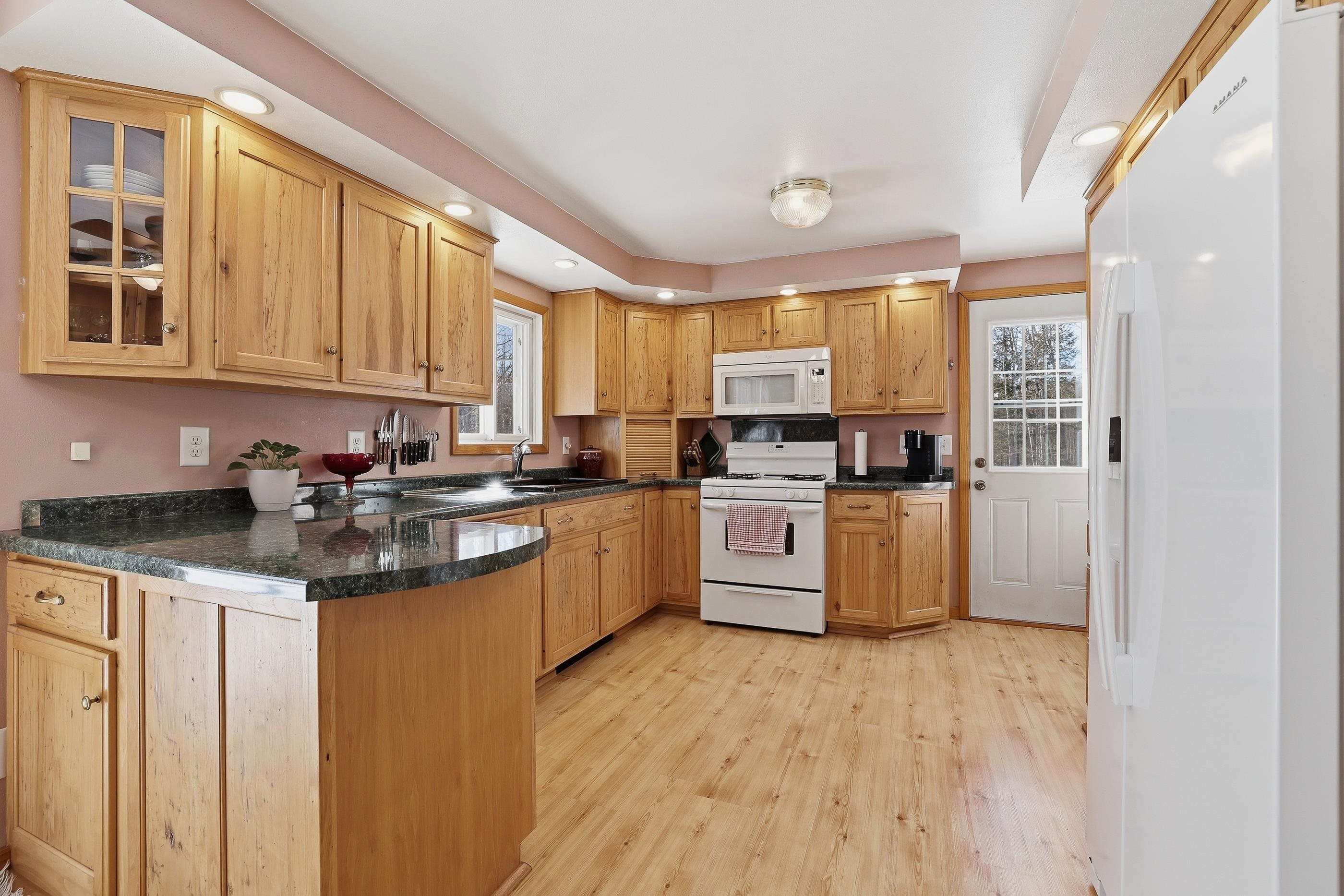 5010 N CASTLE DRIVE, Medford, Wisconsin 54451, 3 Bedrooms Bedrooms, ,1 BathroomBathrooms,Residential,For Sale,5010 N CASTLE DRIVE,22601294