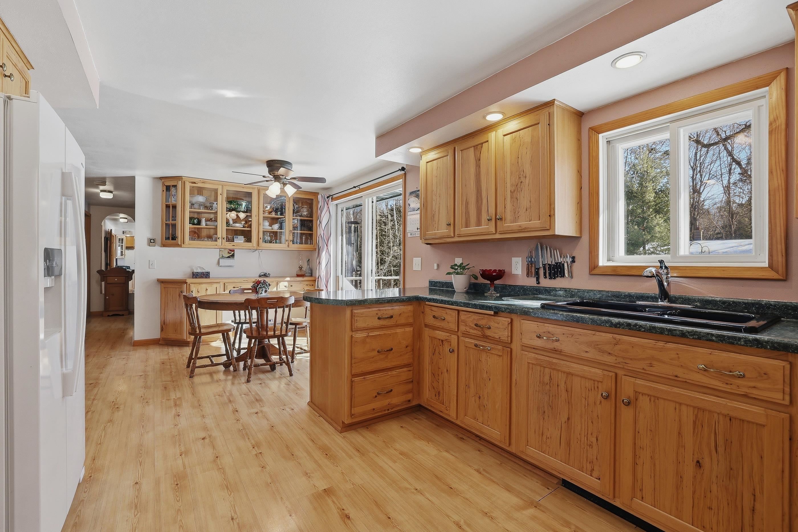 5010 N CASTLE DRIVE, Medford, Wisconsin 54451, 3 Bedrooms Bedrooms, ,1 BathroomBathrooms,Residential,For Sale,5010 N CASTLE DRIVE,22601294