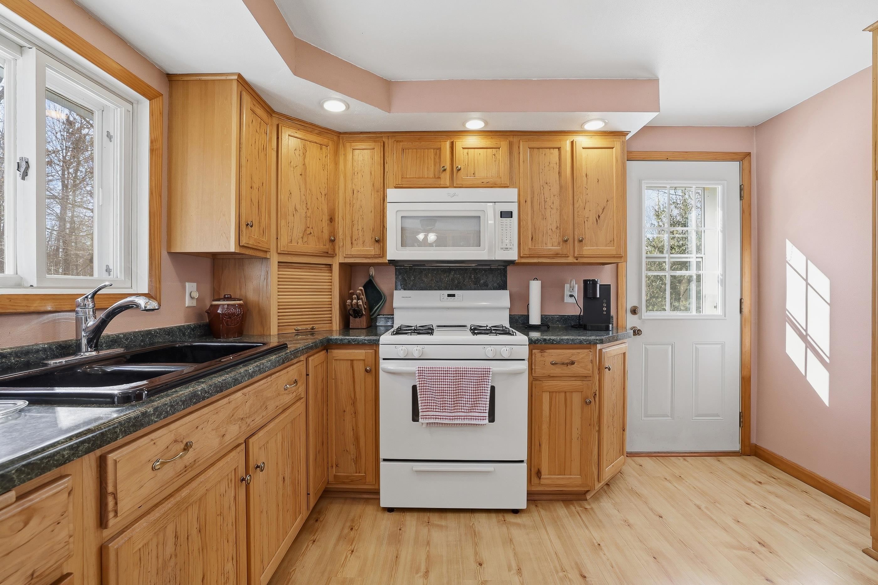 5010 N CASTLE DRIVE, Medford, Wisconsin 54451, 3 Bedrooms Bedrooms, ,1 BathroomBathrooms,Residential,For Sale,5010 N CASTLE DRIVE,22601294