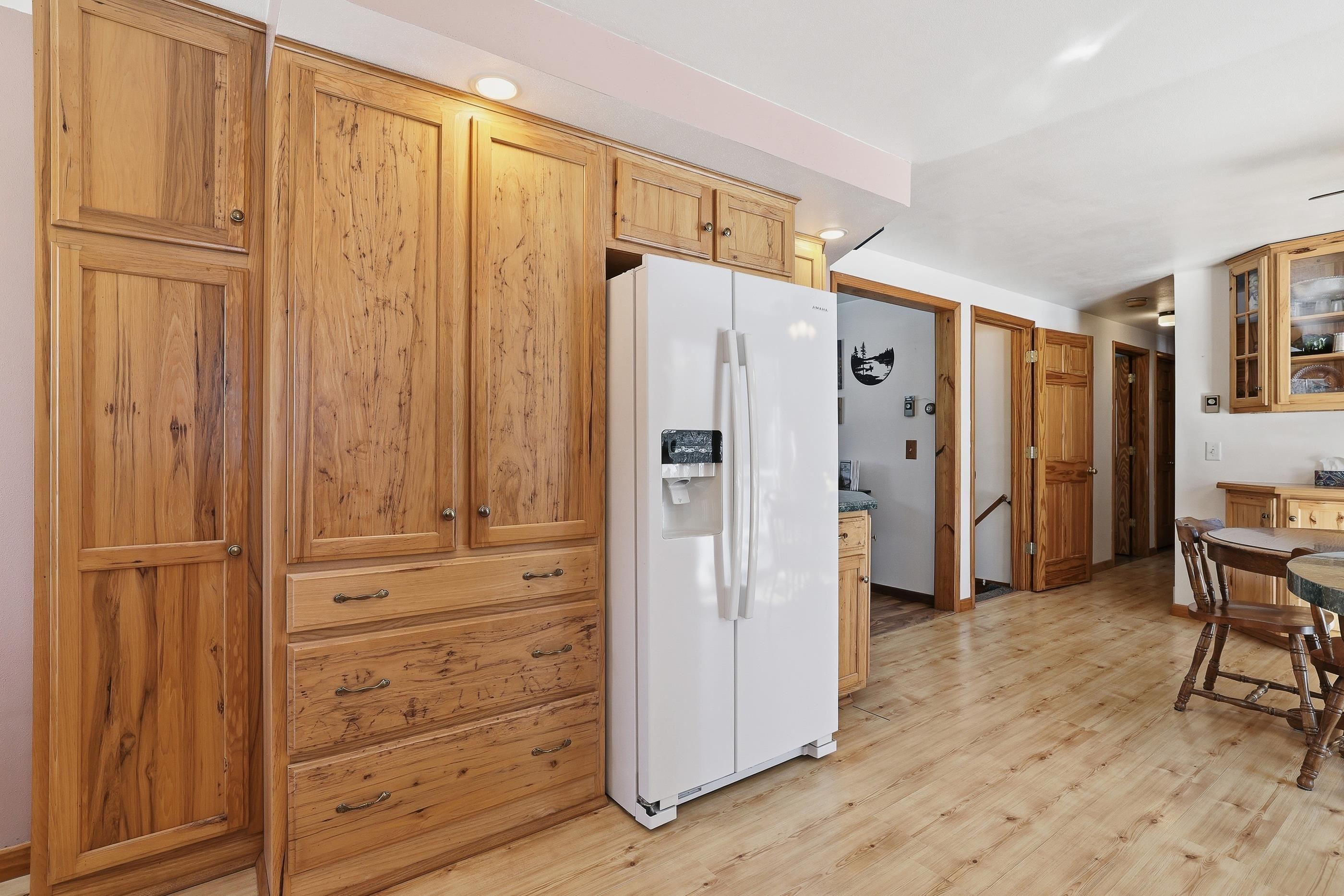 5010 N CASTLE DRIVE, Medford, Wisconsin 54451, 3 Bedrooms Bedrooms, ,1 BathroomBathrooms,Residential,For Sale,5010 N CASTLE DRIVE,22601294