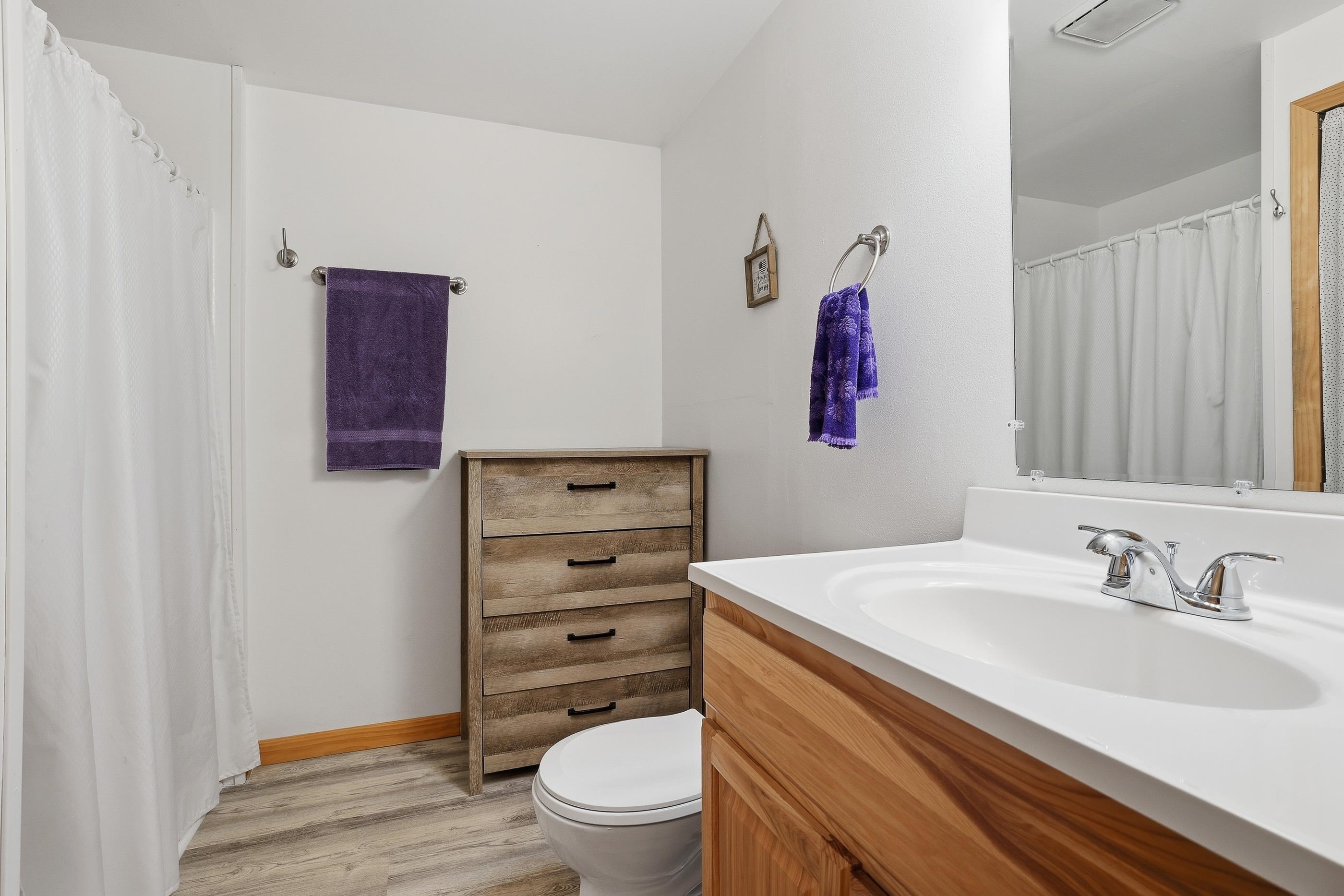 5010 N CASTLE DRIVE, Medford, Wisconsin 54451, 3 Bedrooms Bedrooms, ,1 BathroomBathrooms,Residential,For Sale,5010 N CASTLE DRIVE,22601294