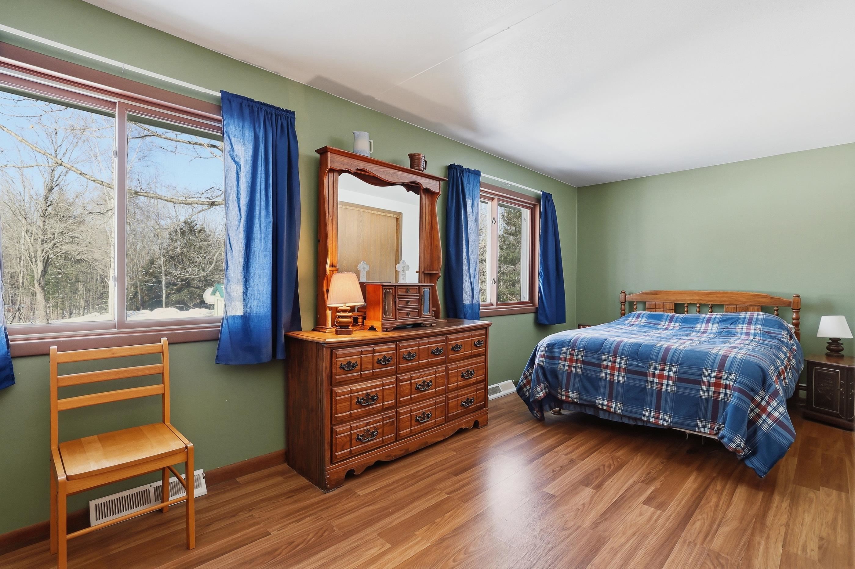 5010 N CASTLE DRIVE, Medford, Wisconsin 54451, 3 Bedrooms Bedrooms, ,1 BathroomBathrooms,Residential,For Sale,5010 N CASTLE DRIVE,22601294