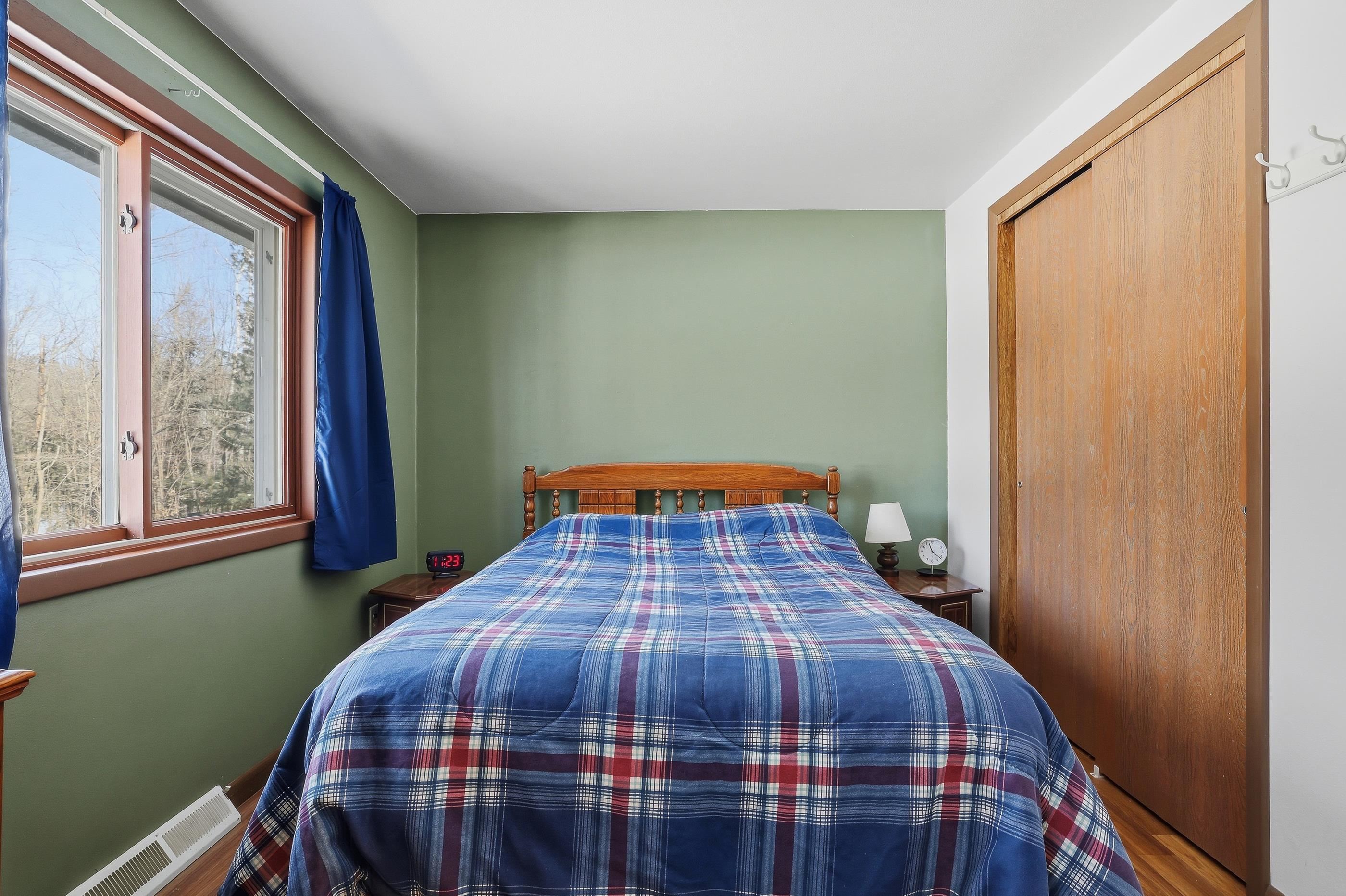 5010 N CASTLE DRIVE, Medford, Wisconsin 54451, 3 Bedrooms Bedrooms, ,1 BathroomBathrooms,Residential,For Sale,5010 N CASTLE DRIVE,22601294