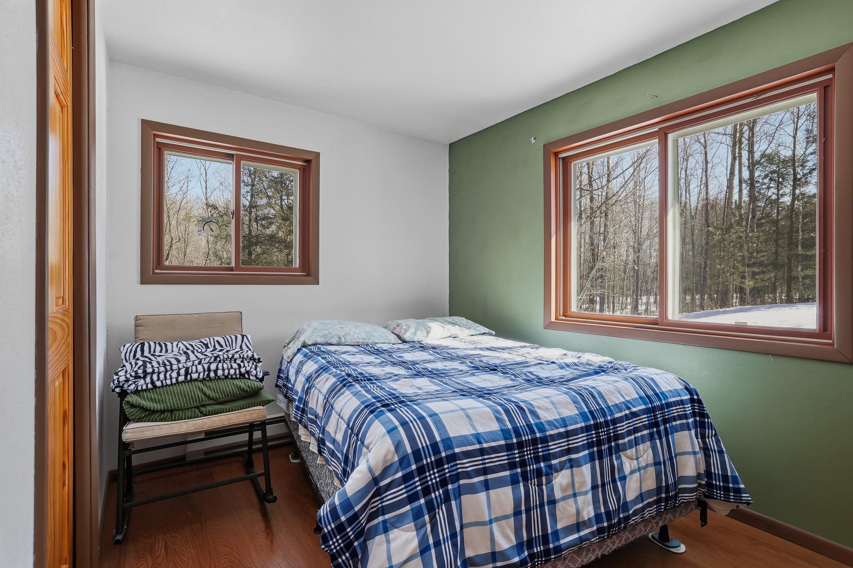 5010 N CASTLE DRIVE, Medford, Wisconsin 54451, 3 Bedrooms Bedrooms, ,1 BathroomBathrooms,Residential,For Sale,5010 N CASTLE DRIVE,22601294