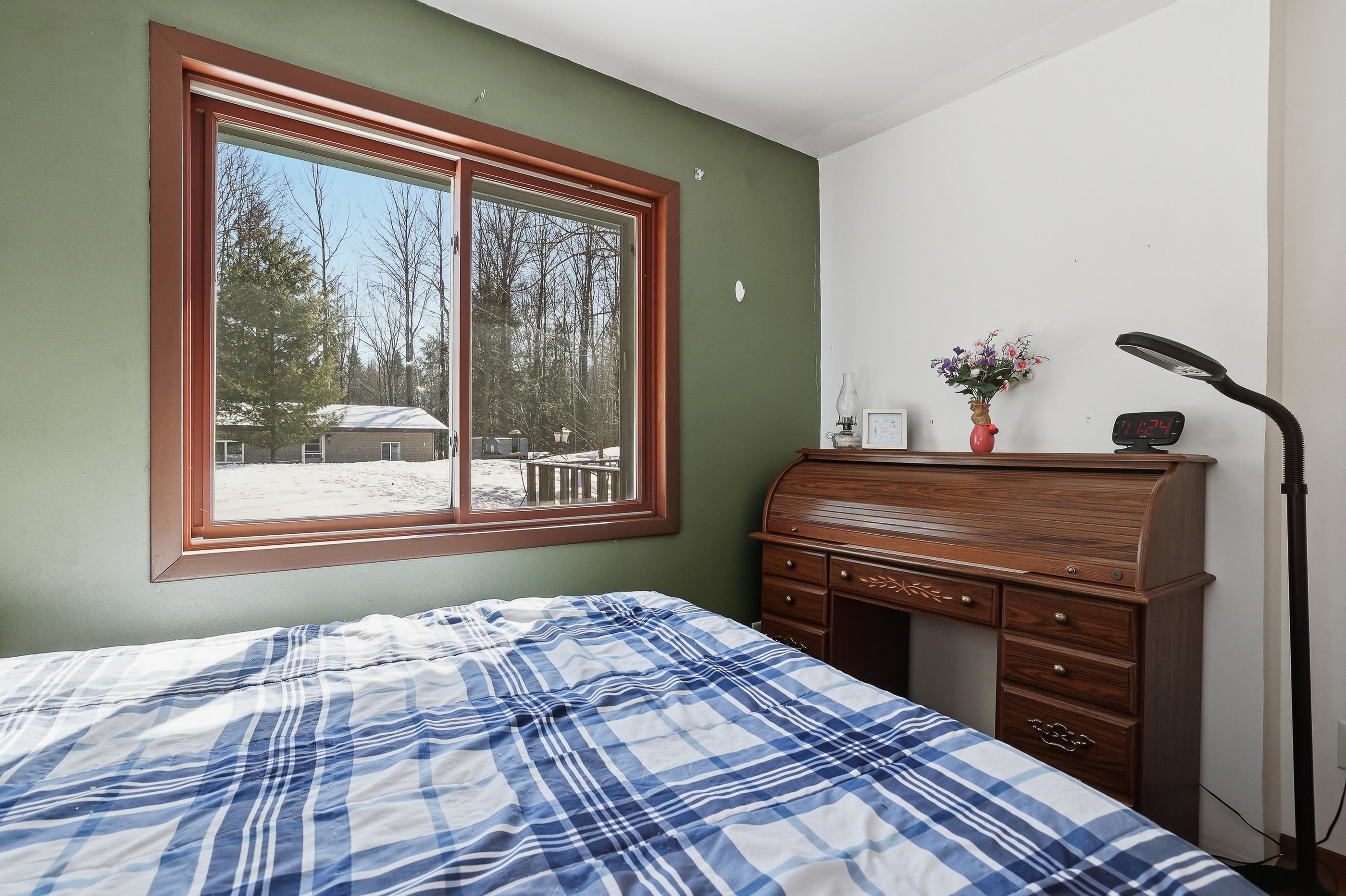 5010 N CASTLE DRIVE, Medford, Wisconsin 54451, 3 Bedrooms Bedrooms, ,1 BathroomBathrooms,Residential,For Sale,5010 N CASTLE DRIVE,22601294