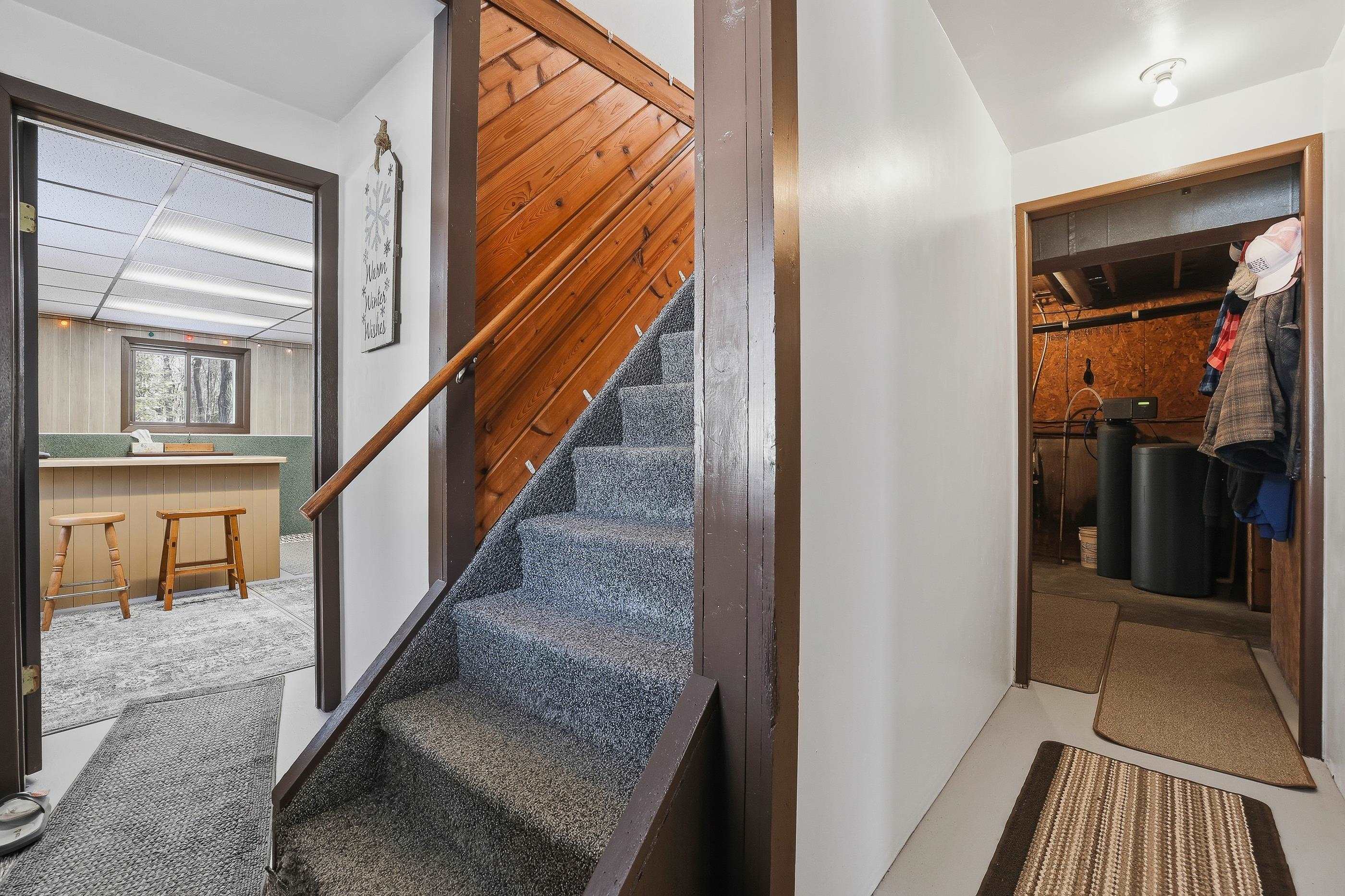 5010 N CASTLE DRIVE, Medford, Wisconsin 54451, 3 Bedrooms Bedrooms, ,1 BathroomBathrooms,Residential,For Sale,5010 N CASTLE DRIVE,22601294