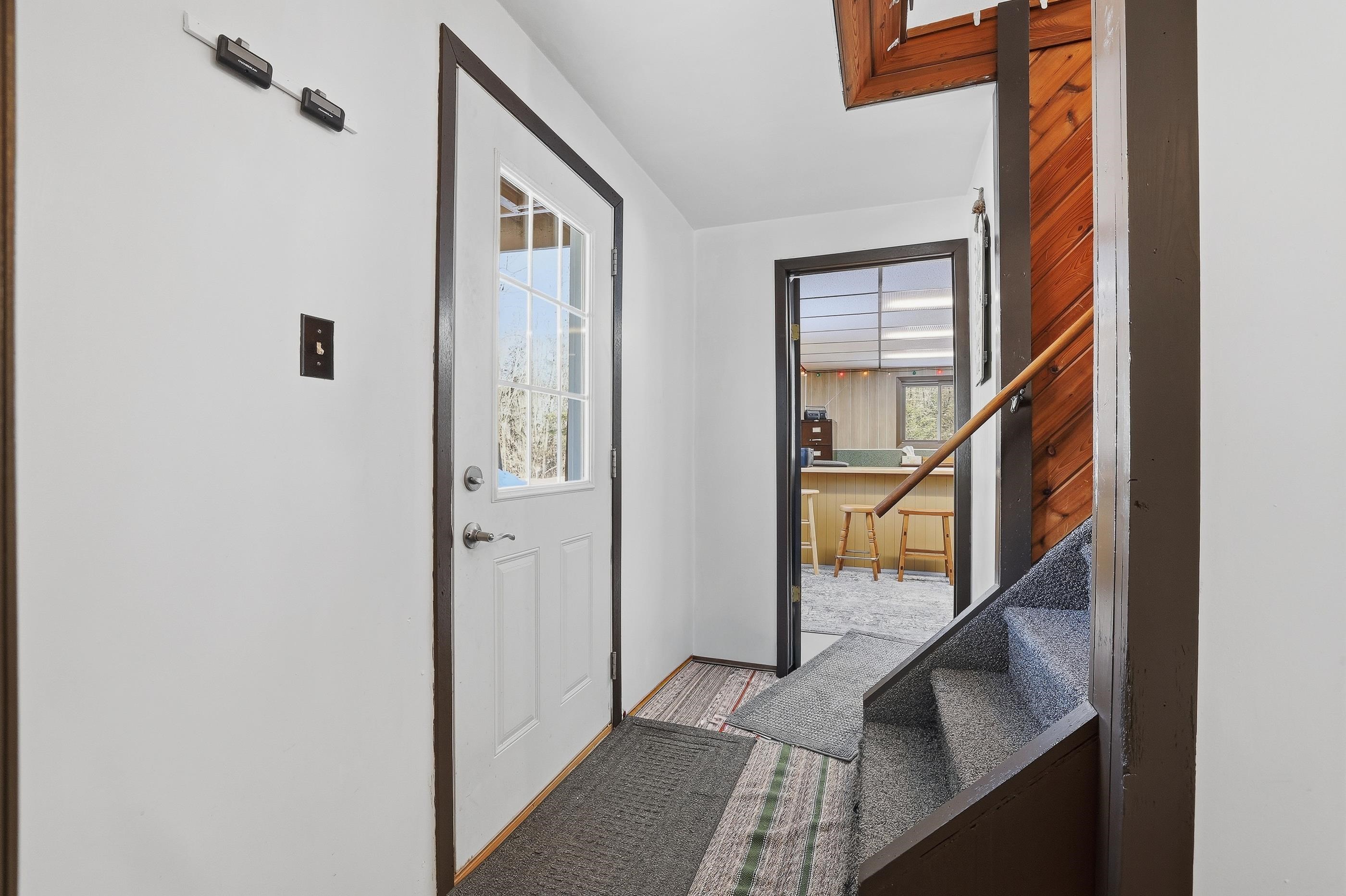 5010 N CASTLE DRIVE, Medford, Wisconsin 54451, 3 Bedrooms Bedrooms, ,1 BathroomBathrooms,Residential,For Sale,5010 N CASTLE DRIVE,22601294