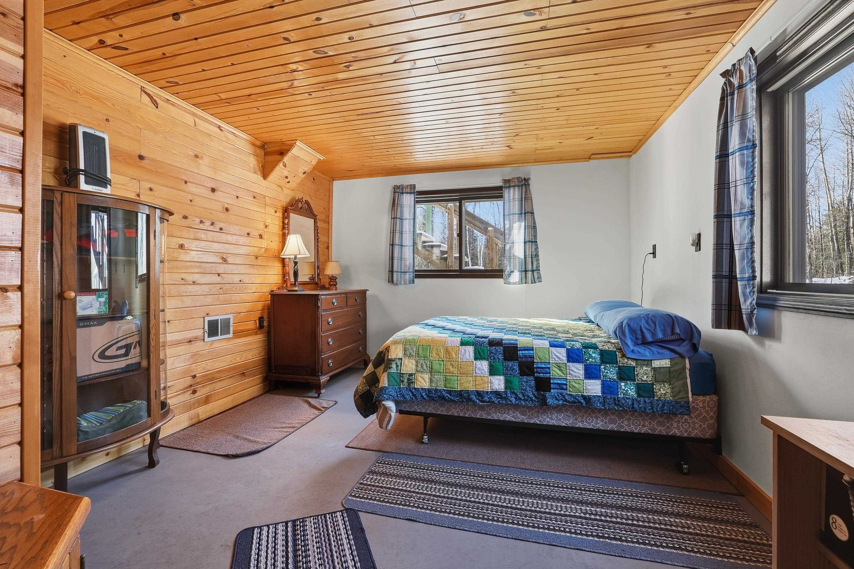 5010 N CASTLE DRIVE, Medford, Wisconsin 54451, 3 Bedrooms Bedrooms, ,1 BathroomBathrooms,Residential,For Sale,5010 N CASTLE DRIVE,22601294