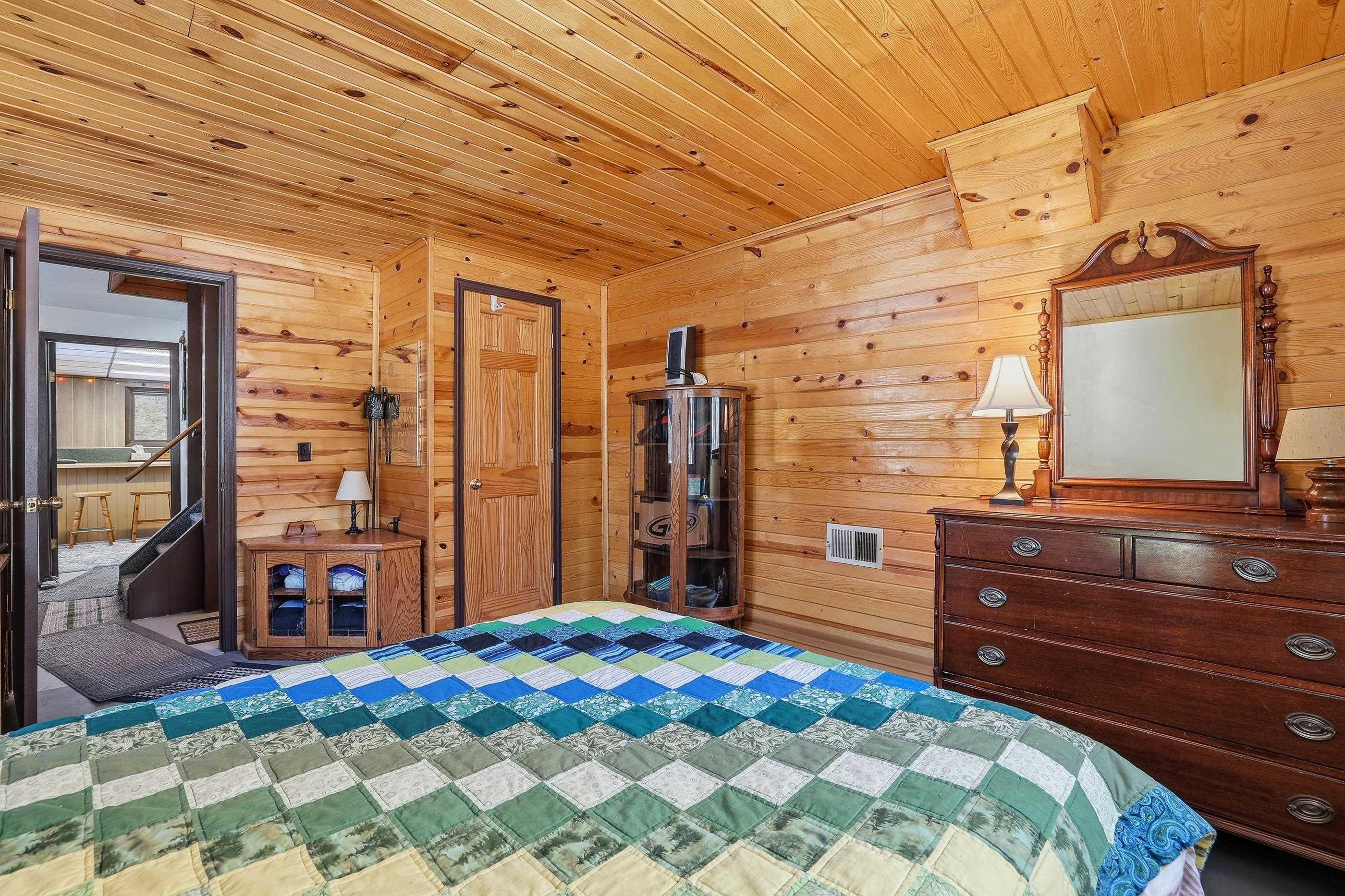 5010 N CASTLE DRIVE, Medford, Wisconsin 54451, 3 Bedrooms Bedrooms, ,1 BathroomBathrooms,Residential,For Sale,5010 N CASTLE DRIVE,22601294