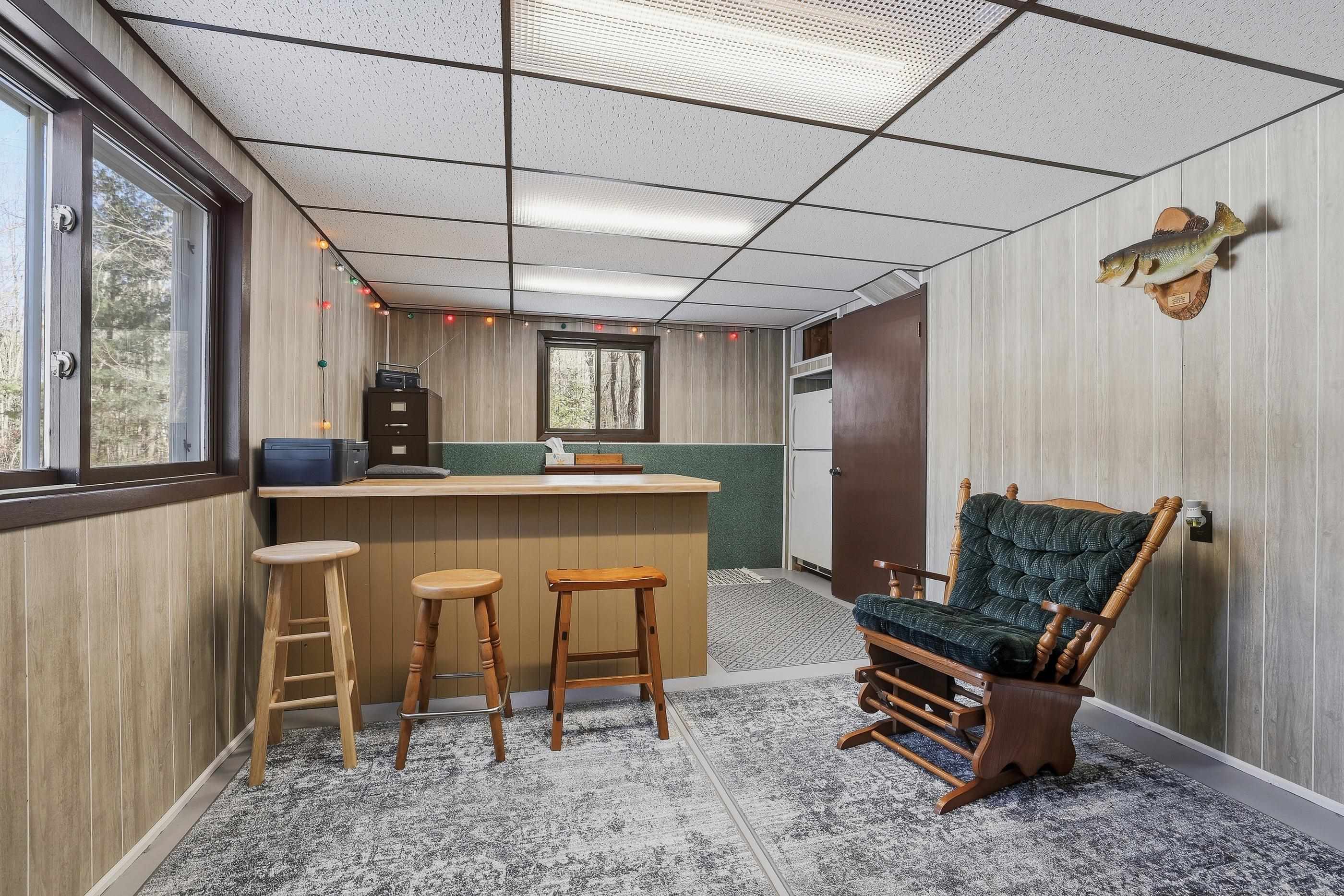 5010 N CASTLE DRIVE, Medford, Wisconsin 54451, 3 Bedrooms Bedrooms, ,1 BathroomBathrooms,Residential,For Sale,5010 N CASTLE DRIVE,22601294