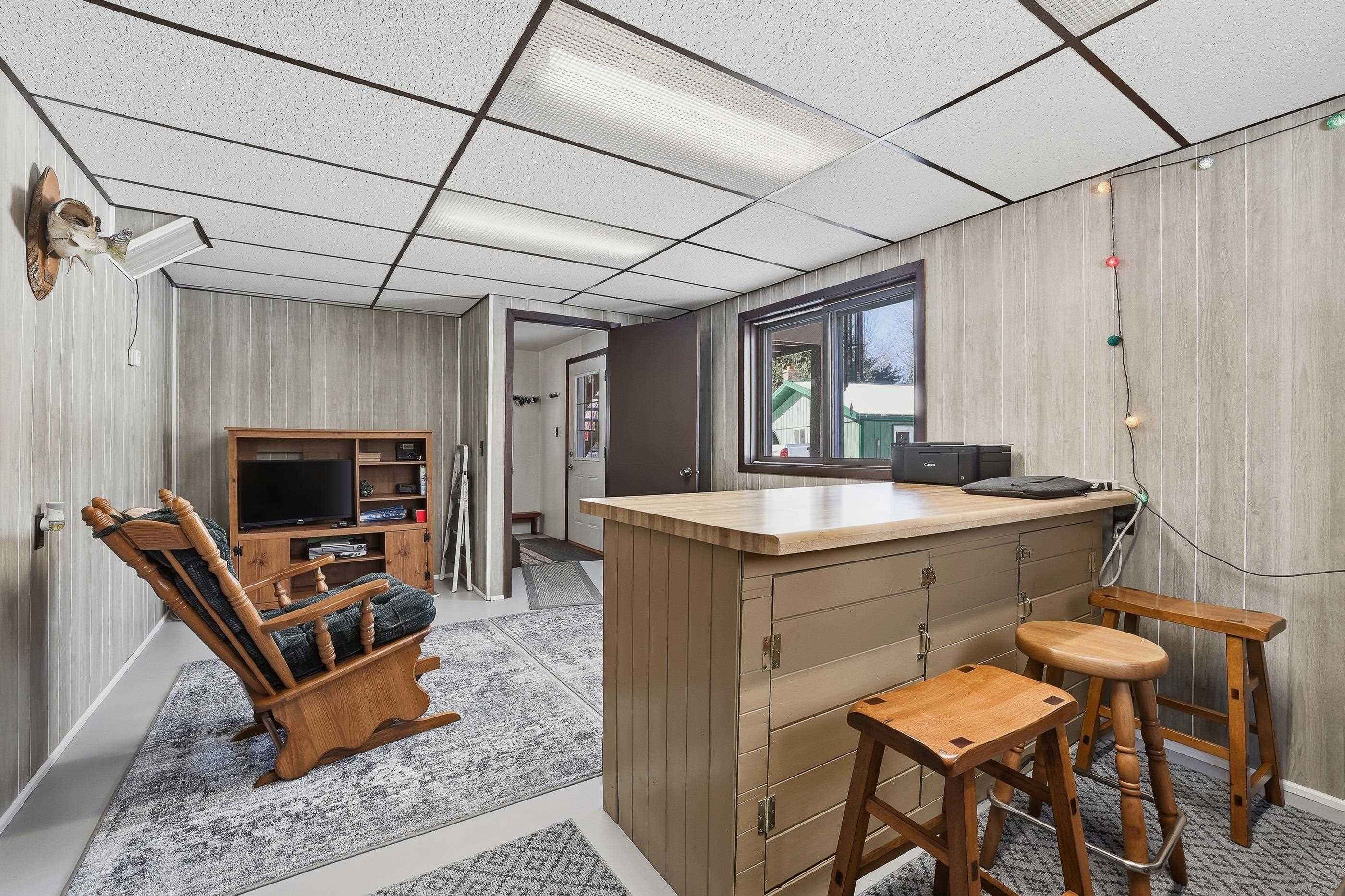 5010 N CASTLE DRIVE, Medford, Wisconsin 54451, 3 Bedrooms Bedrooms, ,1 BathroomBathrooms,Residential,For Sale,5010 N CASTLE DRIVE,22601294