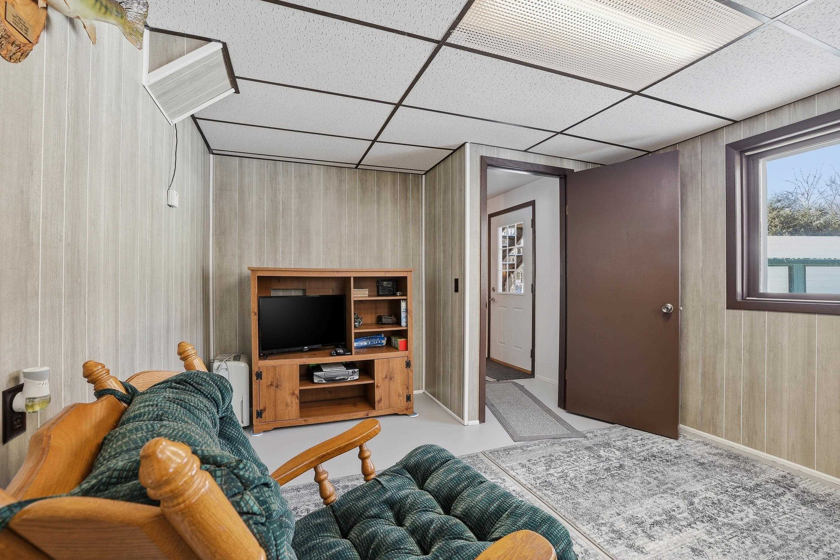 5010 N CASTLE DRIVE, Medford, Wisconsin 54451, 3 Bedrooms Bedrooms, ,1 BathroomBathrooms,Residential,For Sale,5010 N CASTLE DRIVE,22601294