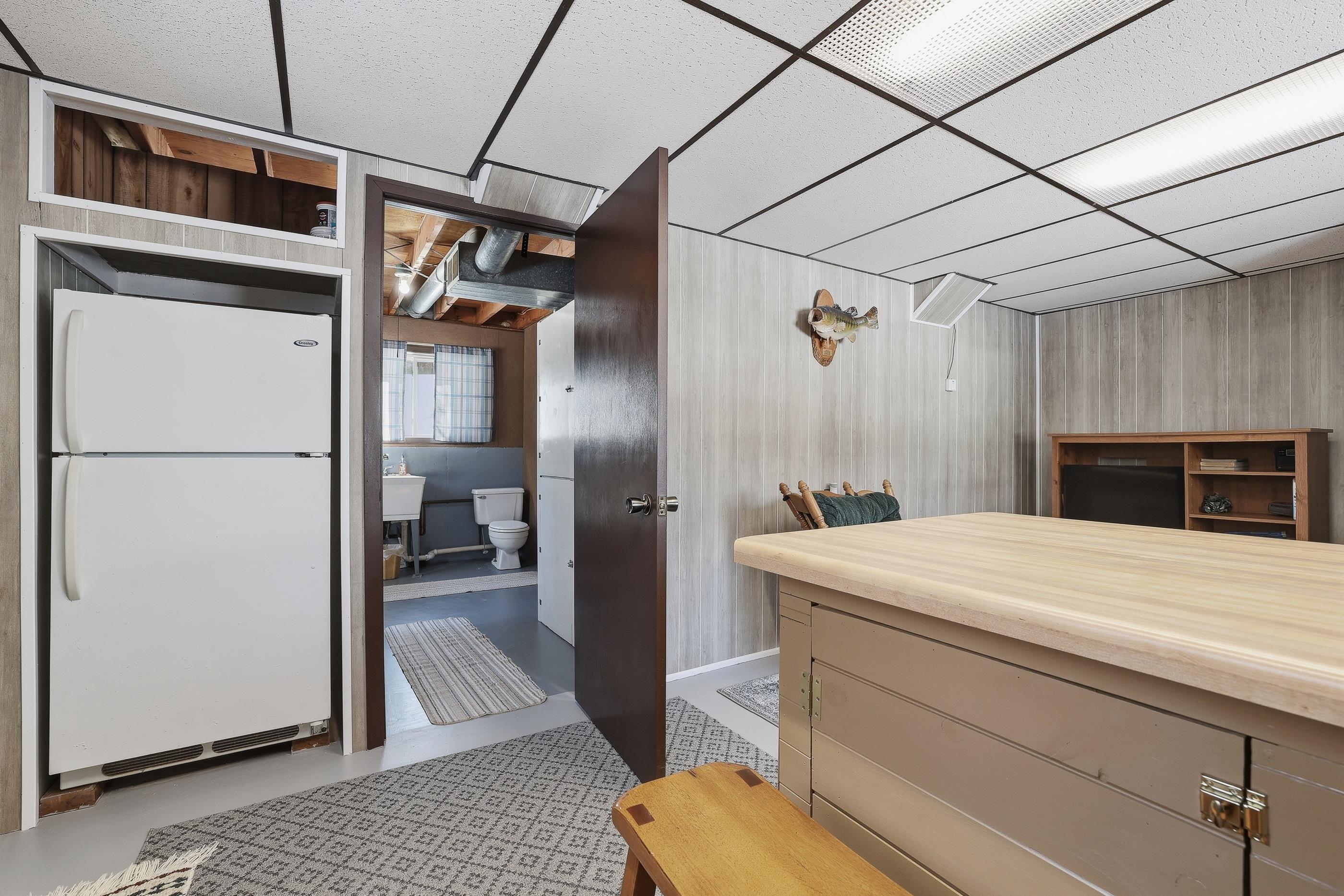 5010 N CASTLE DRIVE, Medford, Wisconsin 54451, 3 Bedrooms Bedrooms, ,1 BathroomBathrooms,Residential,For Sale,5010 N CASTLE DRIVE,22601294