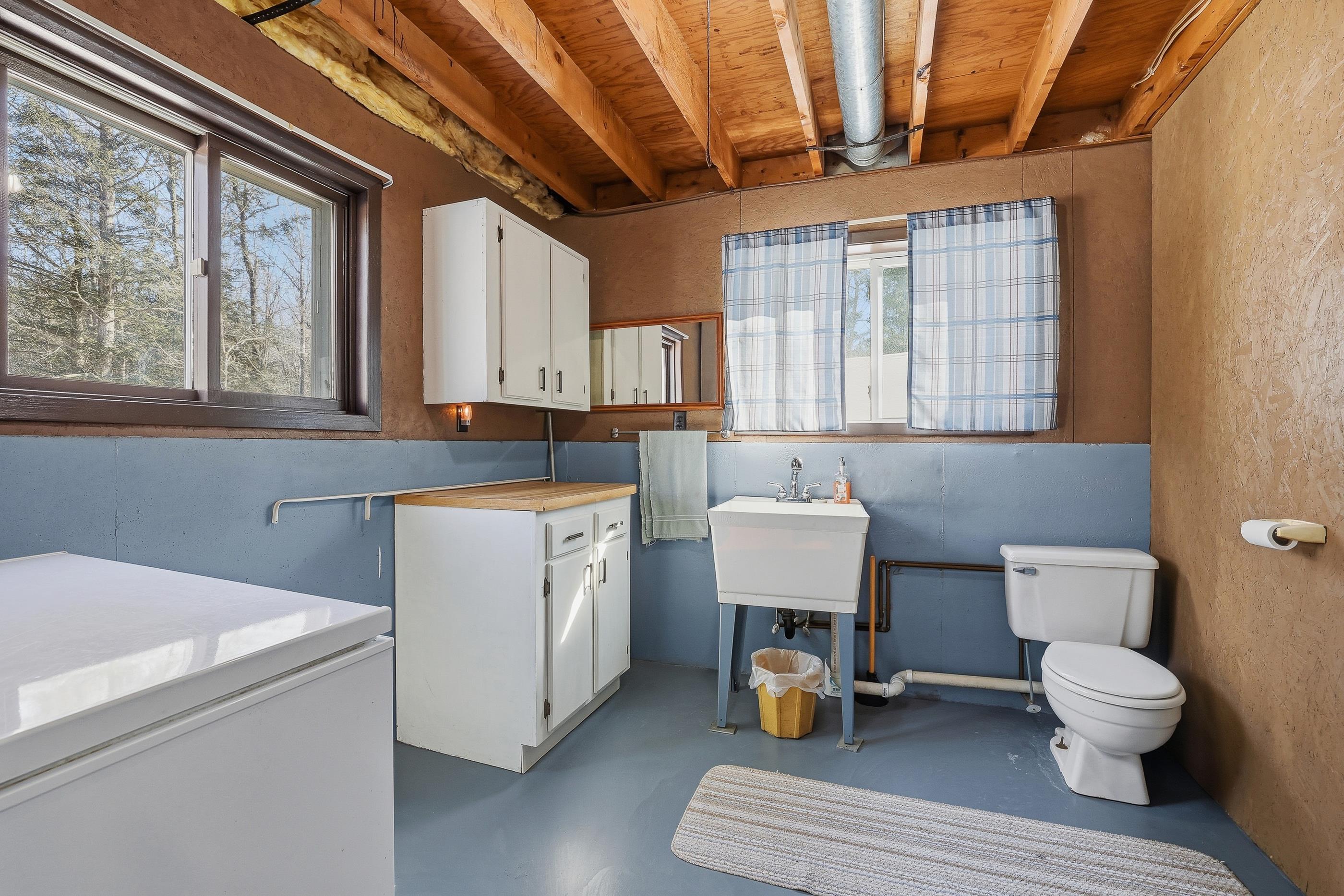 5010 N CASTLE DRIVE, Medford, Wisconsin 54451, 3 Bedrooms Bedrooms, ,1 BathroomBathrooms,Residential,For Sale,5010 N CASTLE DRIVE,22601294