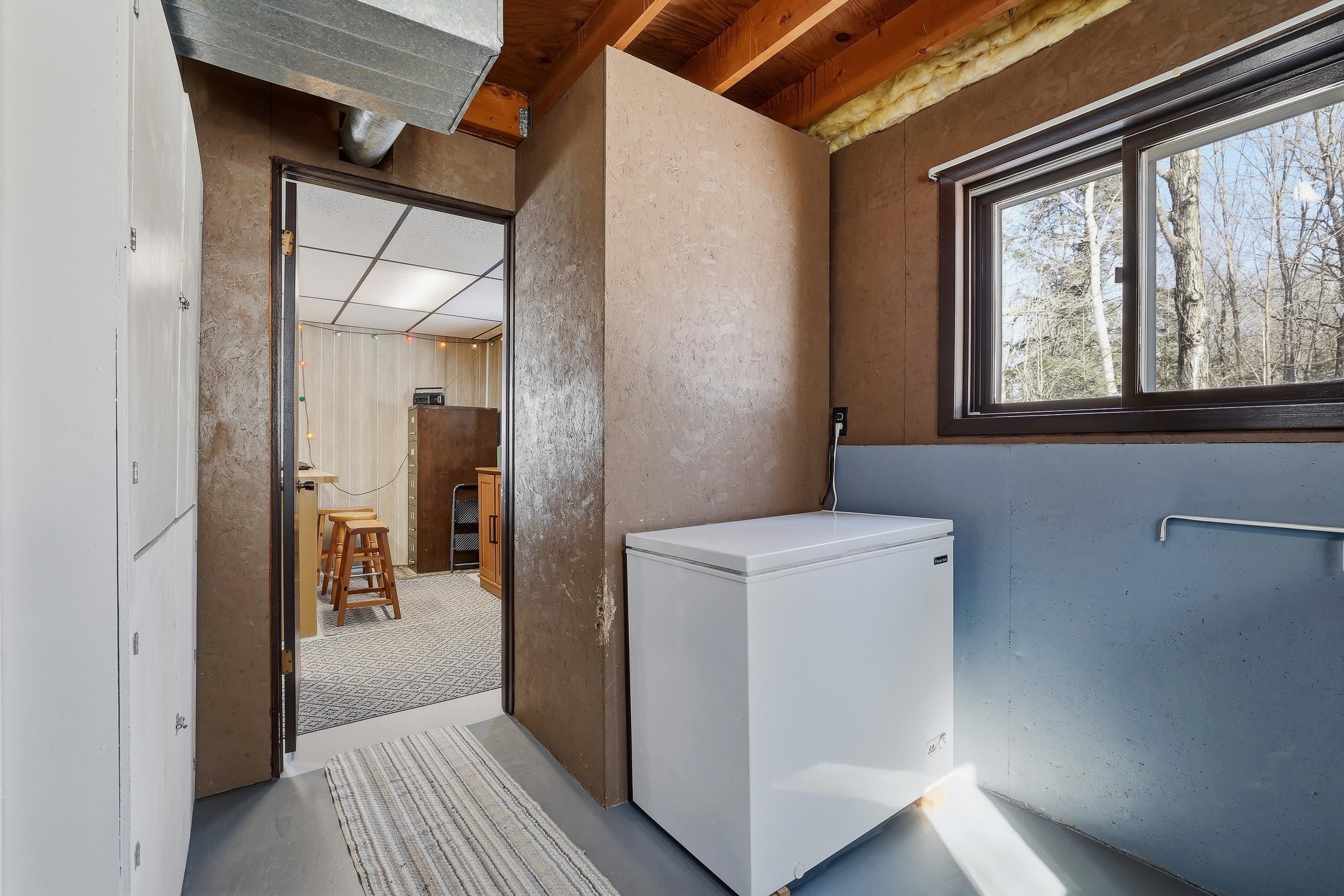 5010 N CASTLE DRIVE, Medford, Wisconsin 54451, 3 Bedrooms Bedrooms, ,1 BathroomBathrooms,Residential,For Sale,5010 N CASTLE DRIVE,22601294