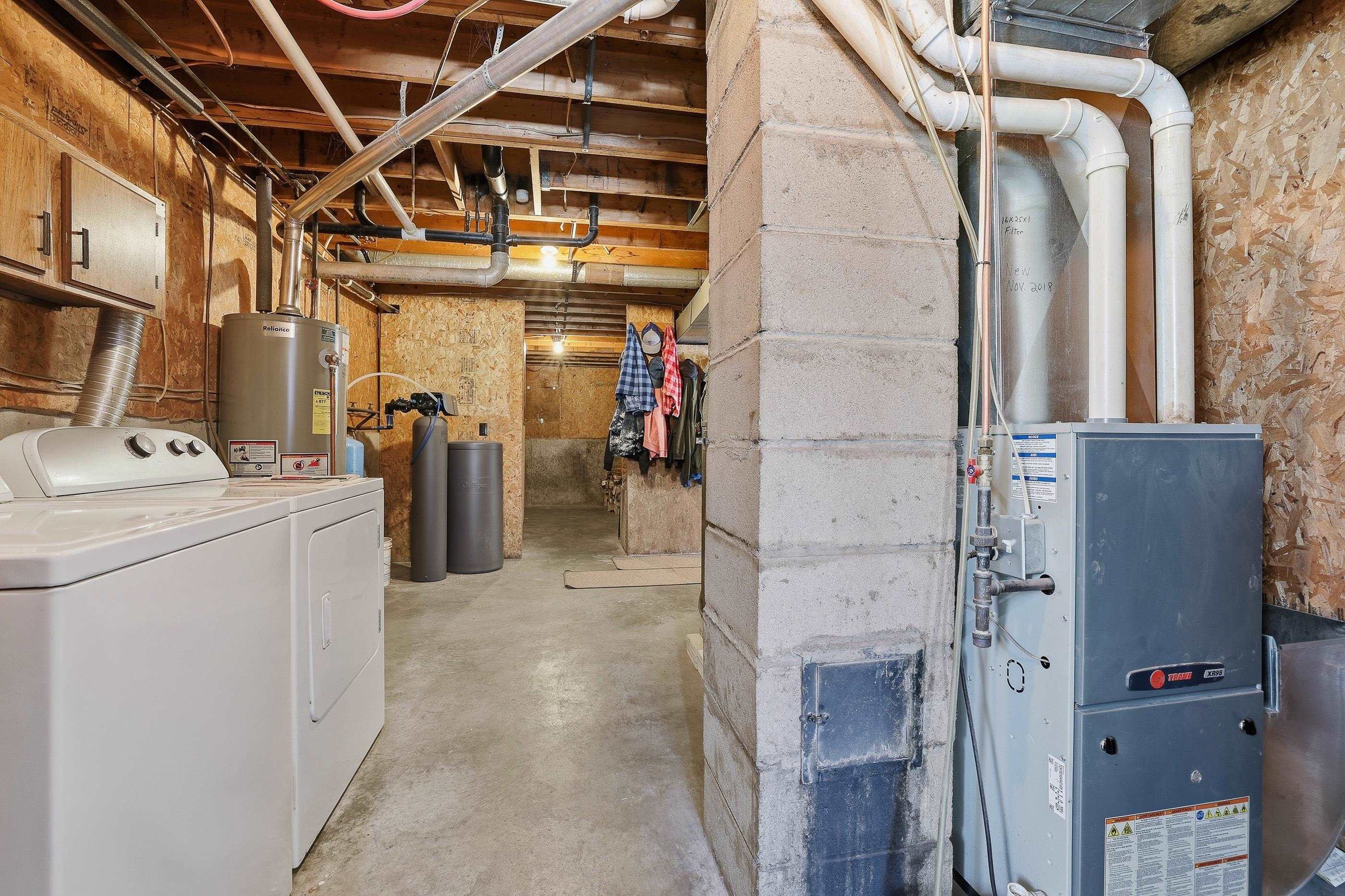 5010 N CASTLE DRIVE, Medford, Wisconsin 54451, 3 Bedrooms Bedrooms, ,1 BathroomBathrooms,Residential,For Sale,5010 N CASTLE DRIVE,22601294