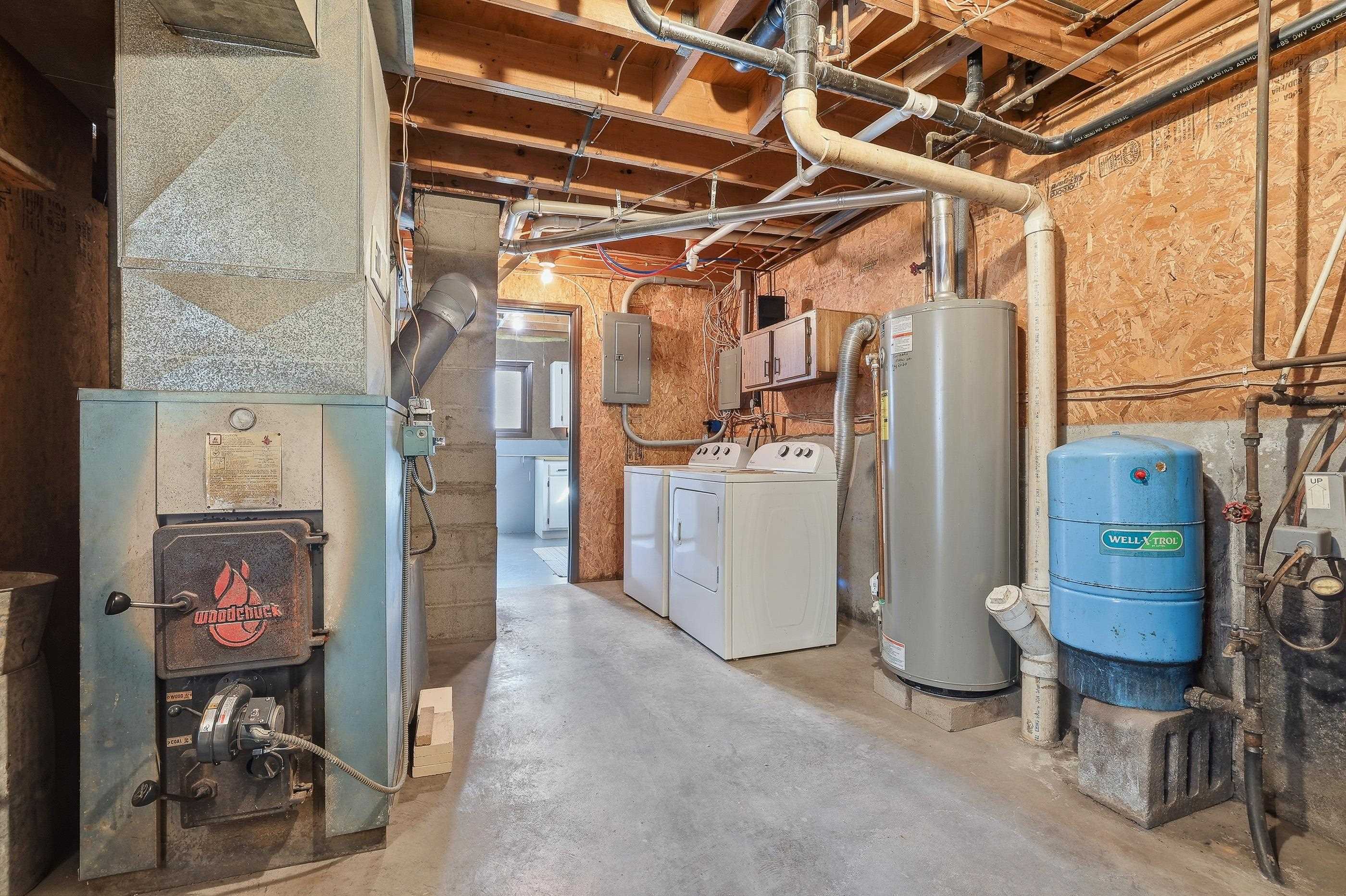 5010 N CASTLE DRIVE, Medford, Wisconsin 54451, 3 Bedrooms Bedrooms, ,1 BathroomBathrooms,Residential,For Sale,5010 N CASTLE DRIVE,22601294