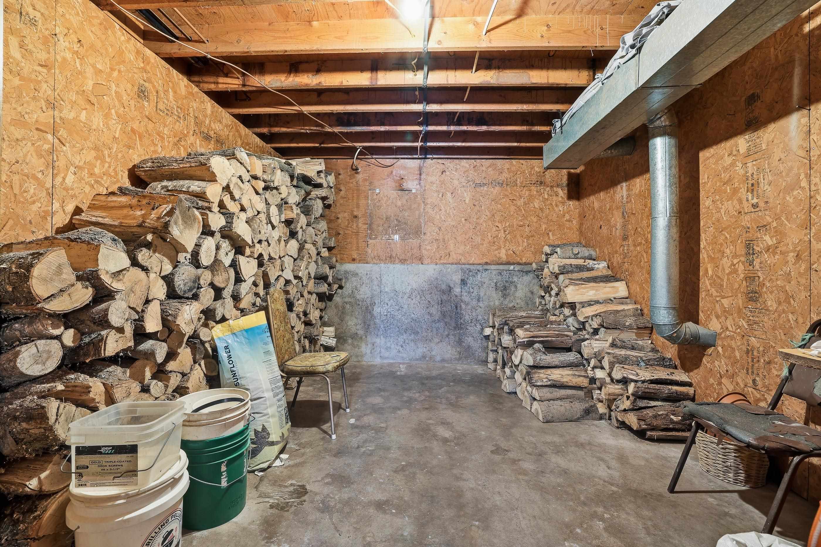 5010 N CASTLE DRIVE, Medford, Wisconsin 54451, 3 Bedrooms Bedrooms, ,1 BathroomBathrooms,Residential,For Sale,5010 N CASTLE DRIVE,22601294