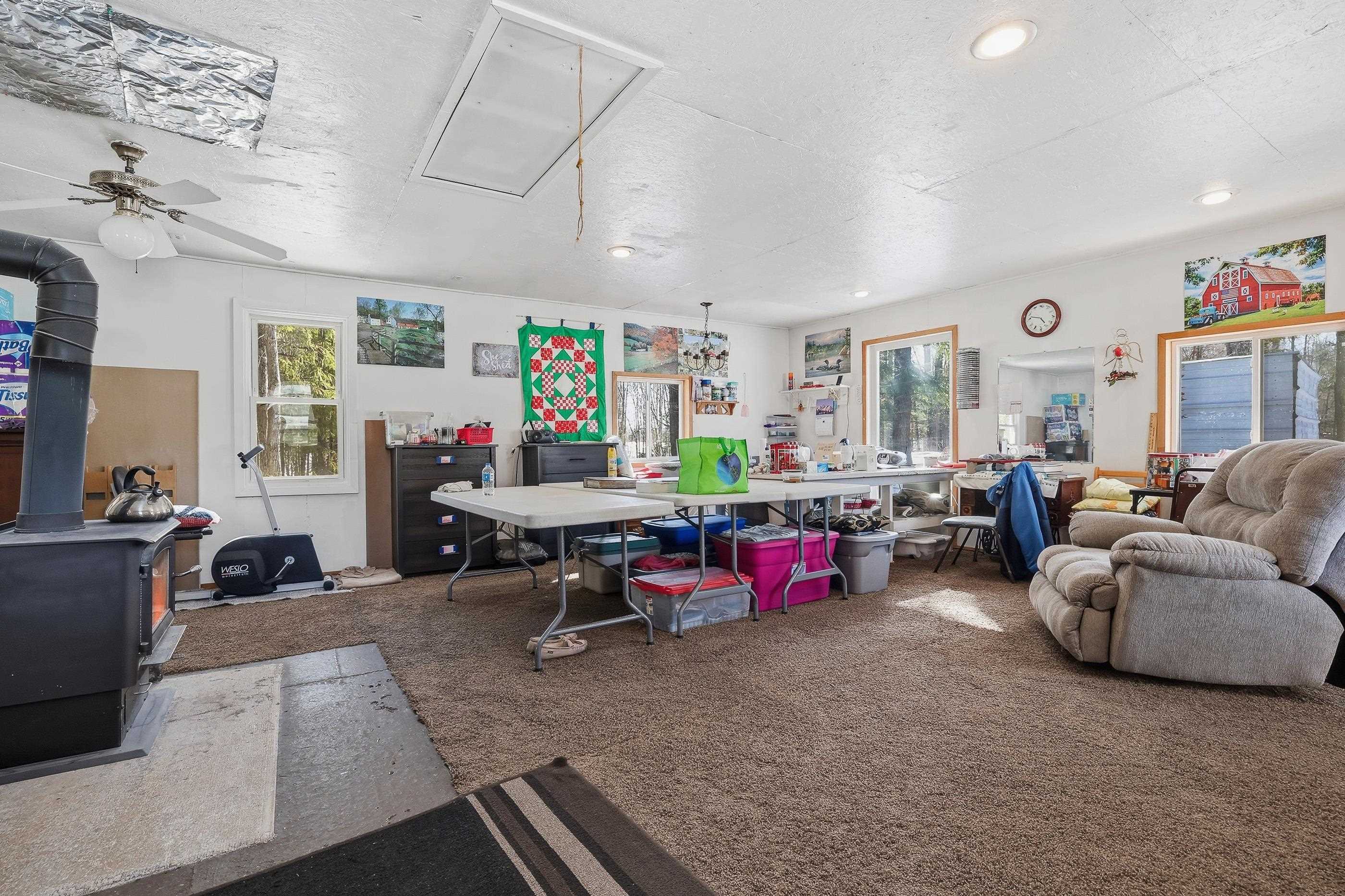 5010 N CASTLE DRIVE, Medford, Wisconsin 54451, 3 Bedrooms Bedrooms, ,1 BathroomBathrooms,Residential,For Sale,5010 N CASTLE DRIVE,22601294