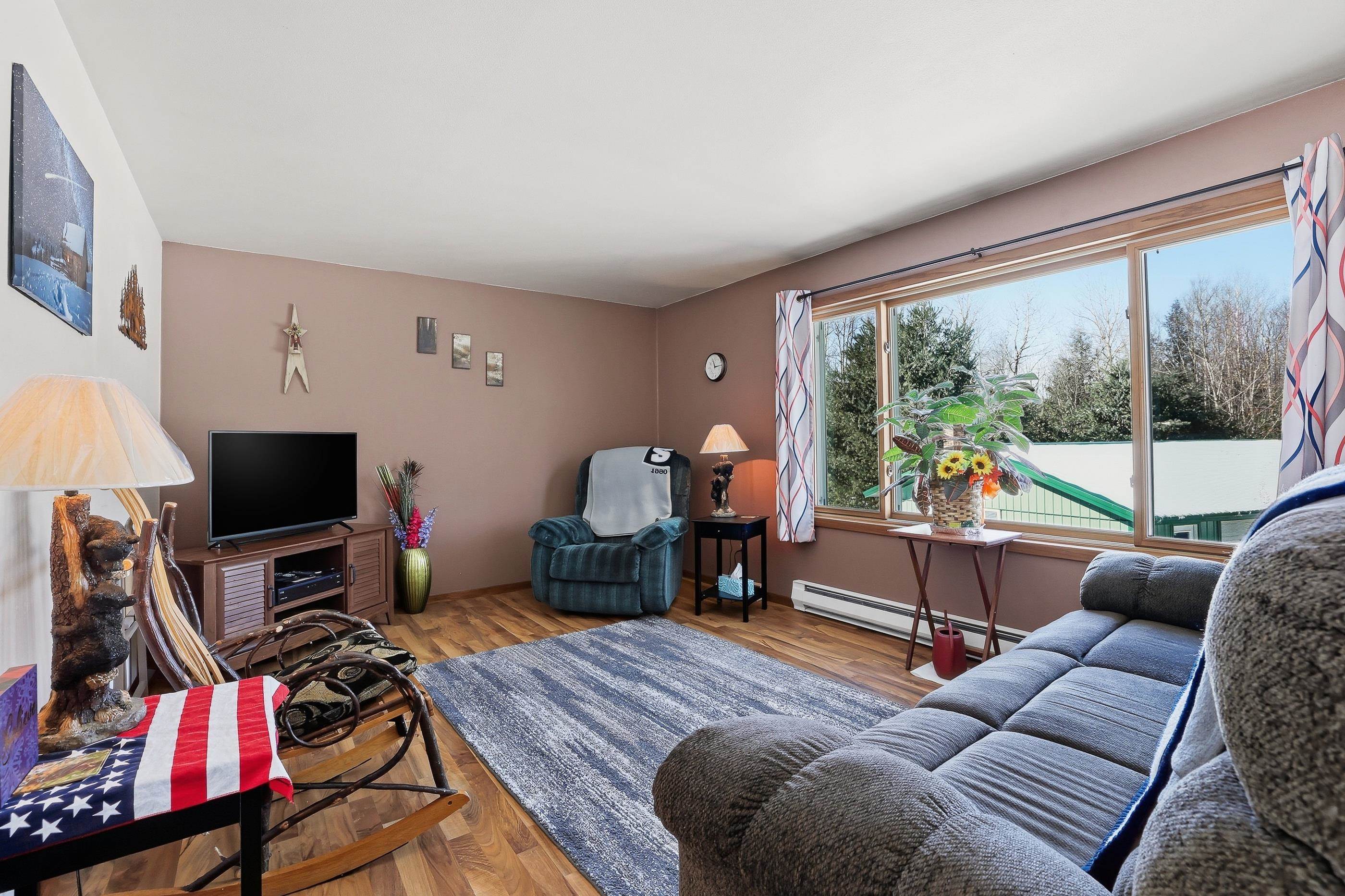 5010 N CASTLE DRIVE, Medford, Wisconsin 54451, 3 Bedrooms Bedrooms, ,1 BathroomBathrooms,Residential,For Sale,5010 N CASTLE DRIVE,22601294