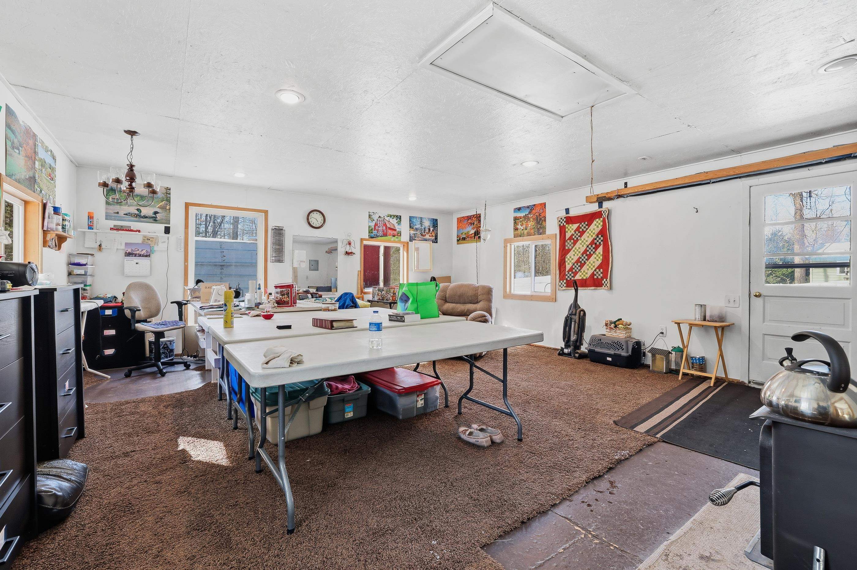 5010 N CASTLE DRIVE, Medford, Wisconsin 54451, 3 Bedrooms Bedrooms, ,1 BathroomBathrooms,Residential,For Sale,5010 N CASTLE DRIVE,22601294