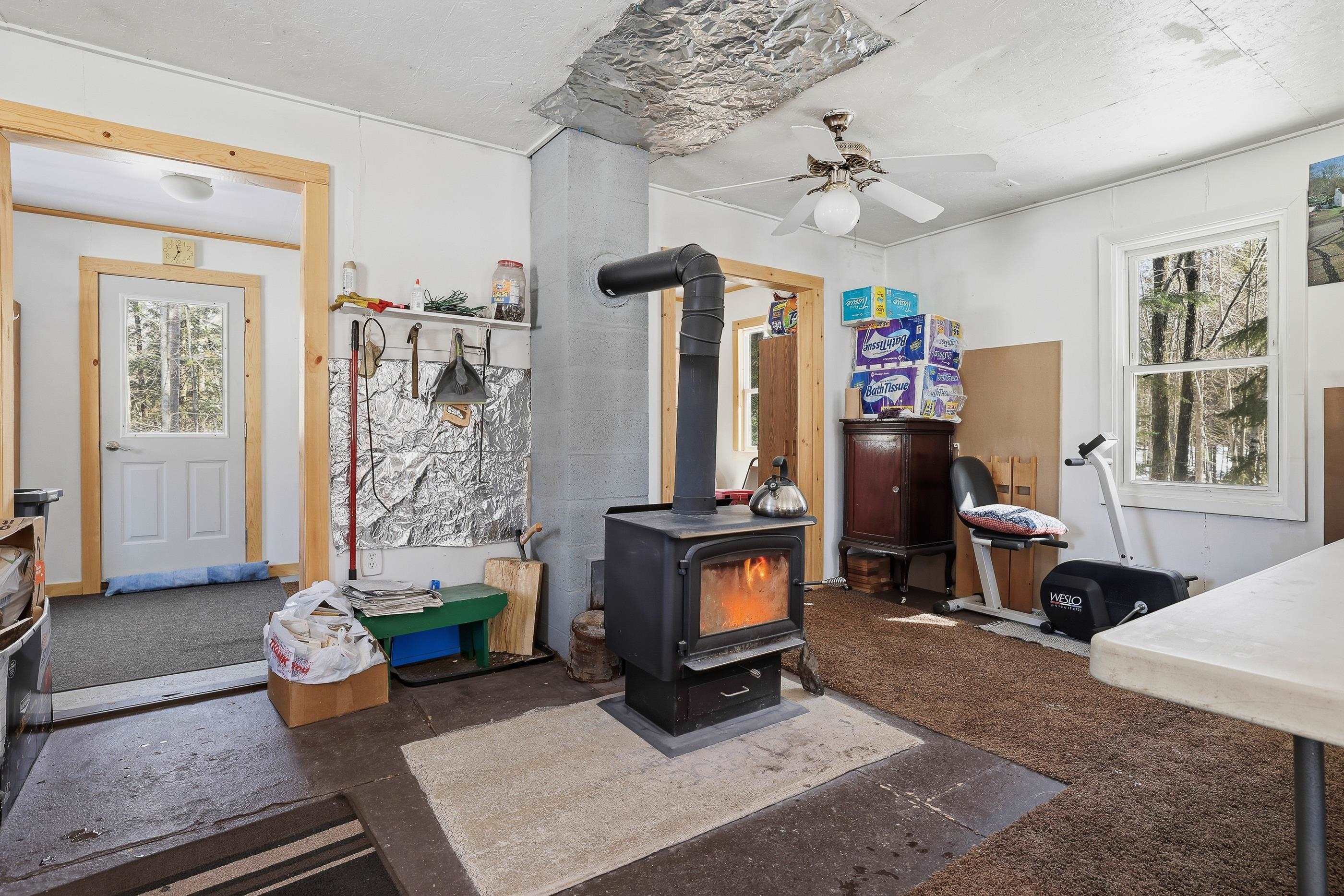 5010 N CASTLE DRIVE, Medford, Wisconsin 54451, 3 Bedrooms Bedrooms, ,1 BathroomBathrooms,Residential,For Sale,5010 N CASTLE DRIVE,22601294