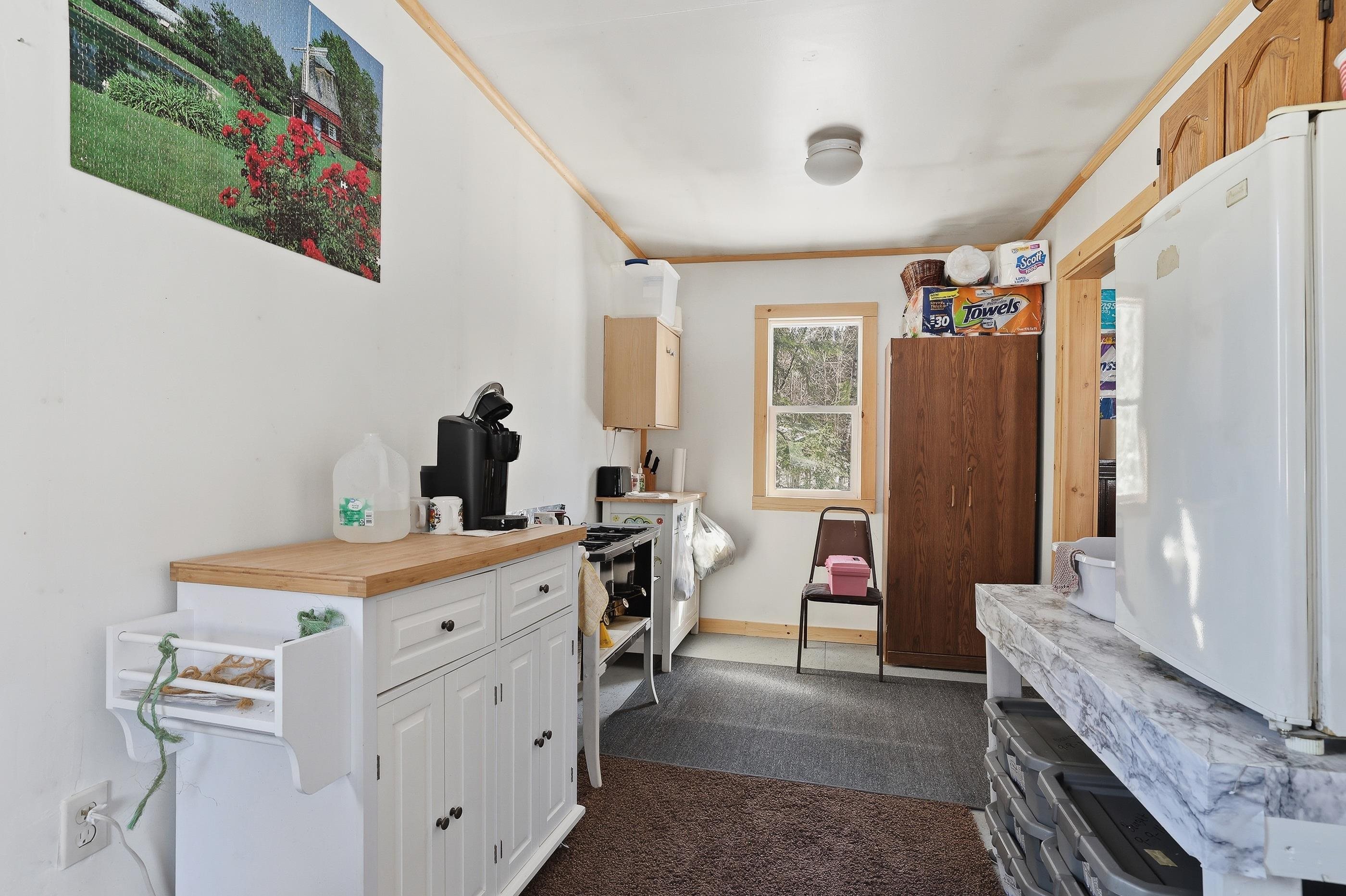 5010 N CASTLE DRIVE, Medford, Wisconsin 54451, 3 Bedrooms Bedrooms, ,1 BathroomBathrooms,Residential,For Sale,5010 N CASTLE DRIVE,22601294