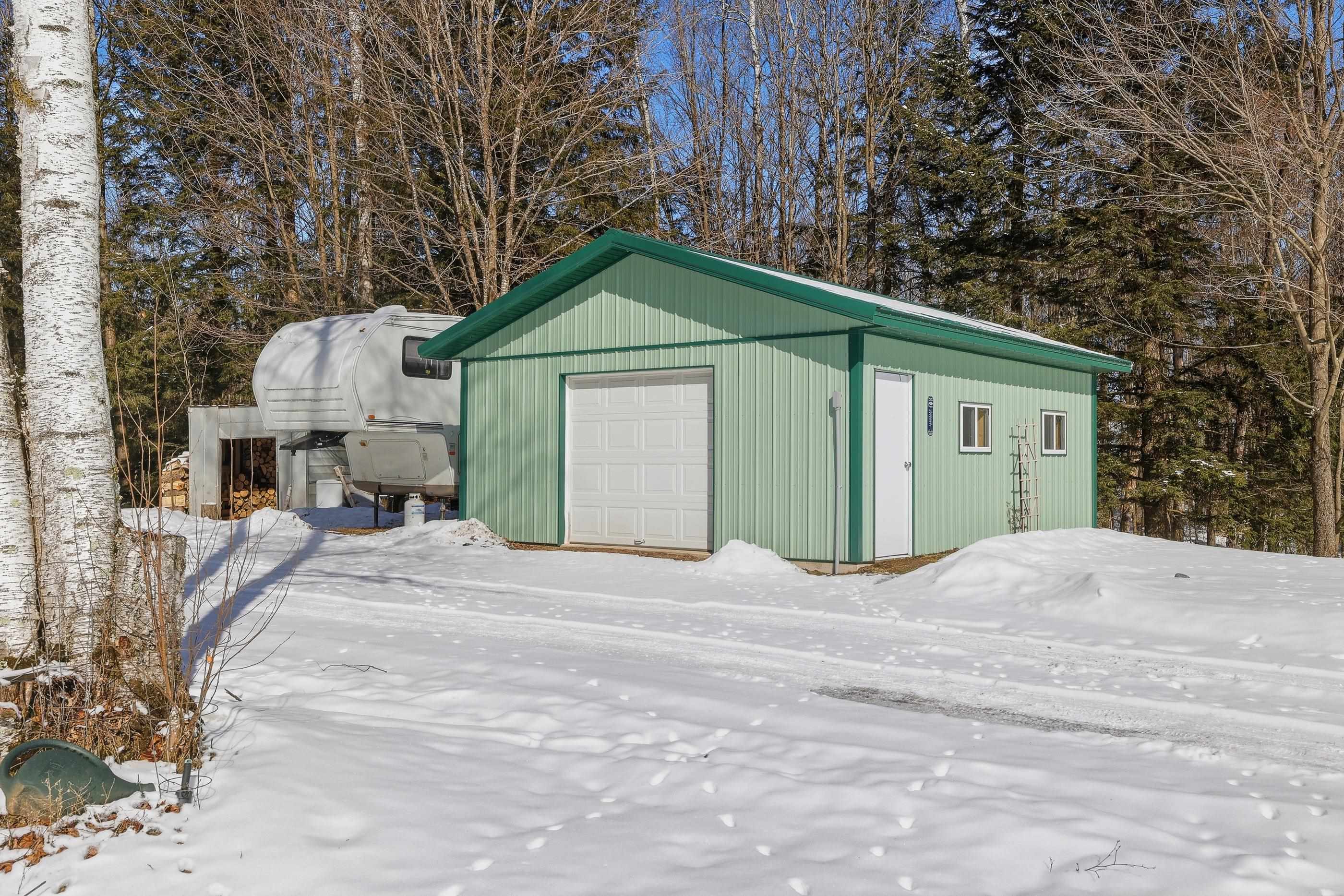 5010 N CASTLE DRIVE, Medford, Wisconsin 54451, 3 Bedrooms Bedrooms, ,1 BathroomBathrooms,Residential,For Sale,5010 N CASTLE DRIVE,22601294