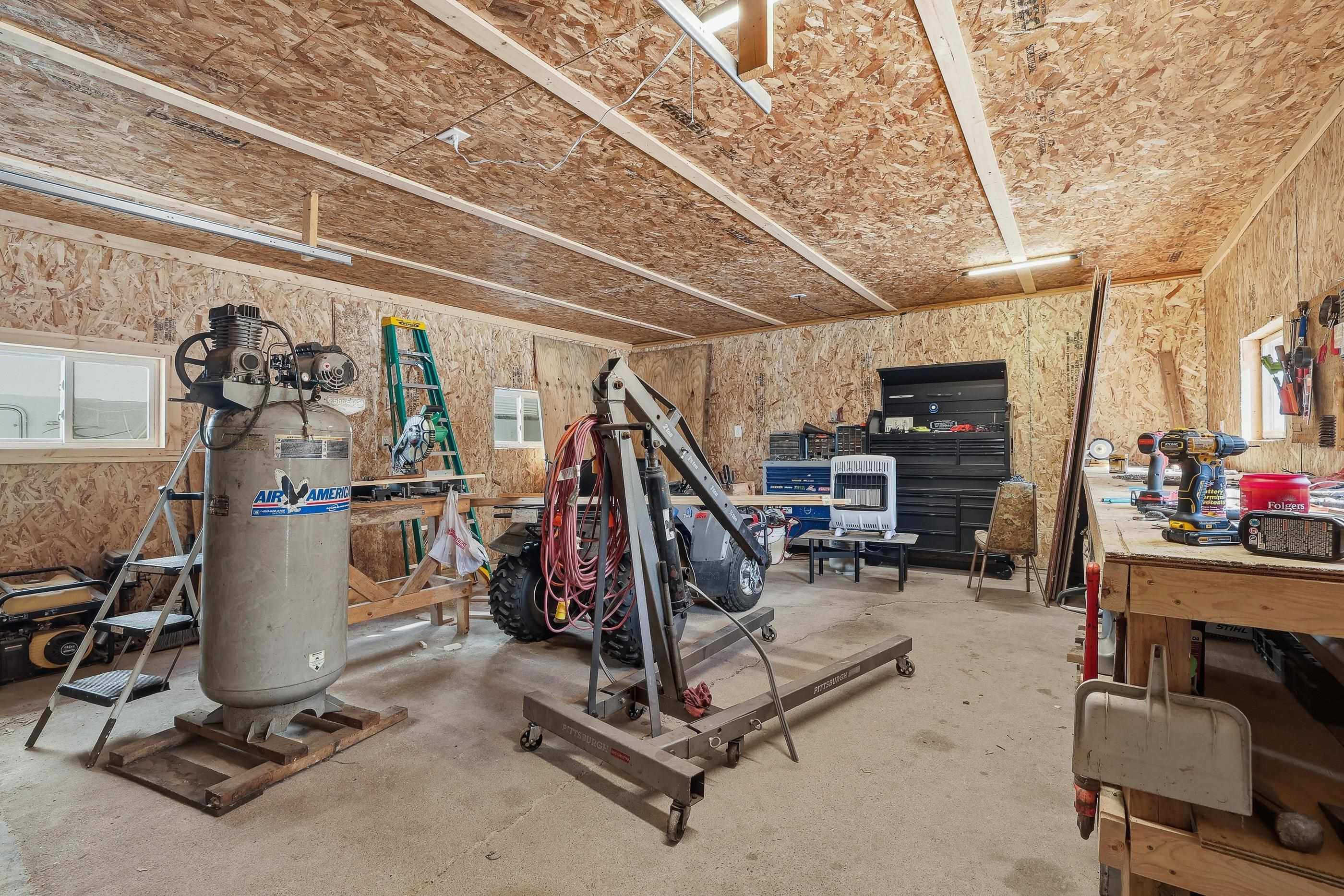 5010 N CASTLE DRIVE, Medford, Wisconsin 54451, 3 Bedrooms Bedrooms, ,1 BathroomBathrooms,Residential,For Sale,5010 N CASTLE DRIVE,22601294