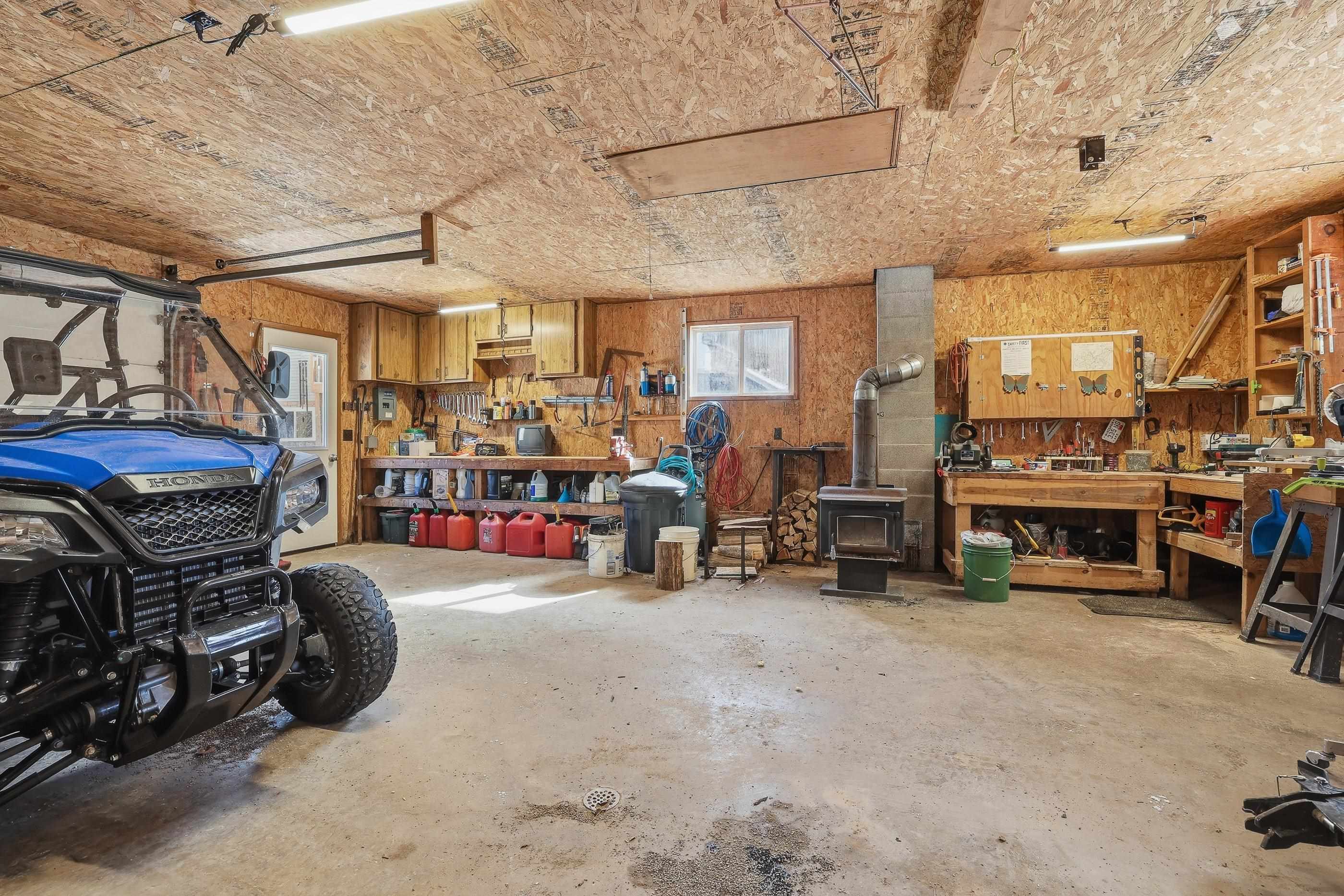 5010 N CASTLE DRIVE, Medford, Wisconsin 54451, 3 Bedrooms Bedrooms, ,1 BathroomBathrooms,Residential,For Sale,5010 N CASTLE DRIVE,22601294