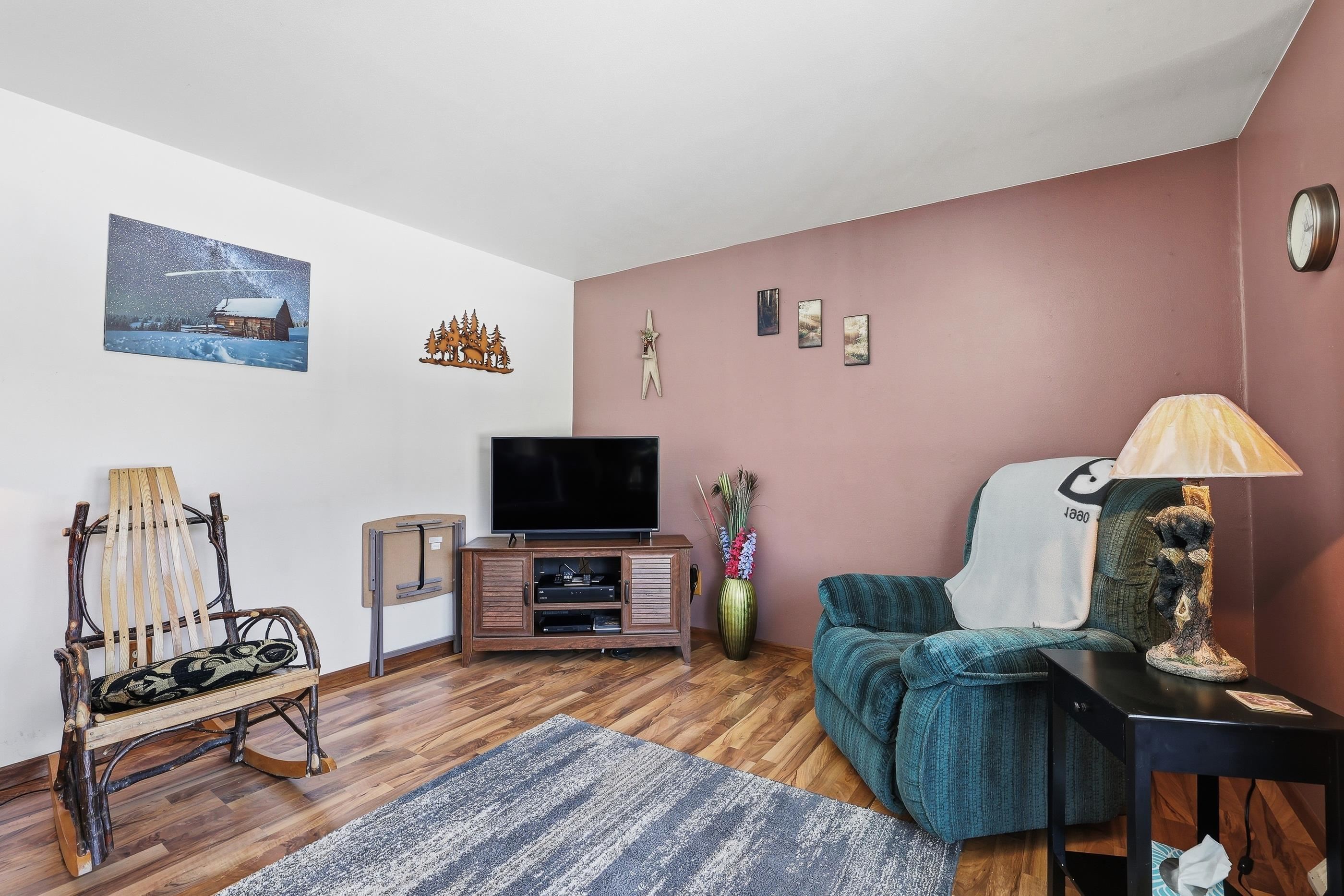 5010 N CASTLE DRIVE, Medford, Wisconsin 54451, 3 Bedrooms Bedrooms, ,1 BathroomBathrooms,Residential,For Sale,5010 N CASTLE DRIVE,22601294