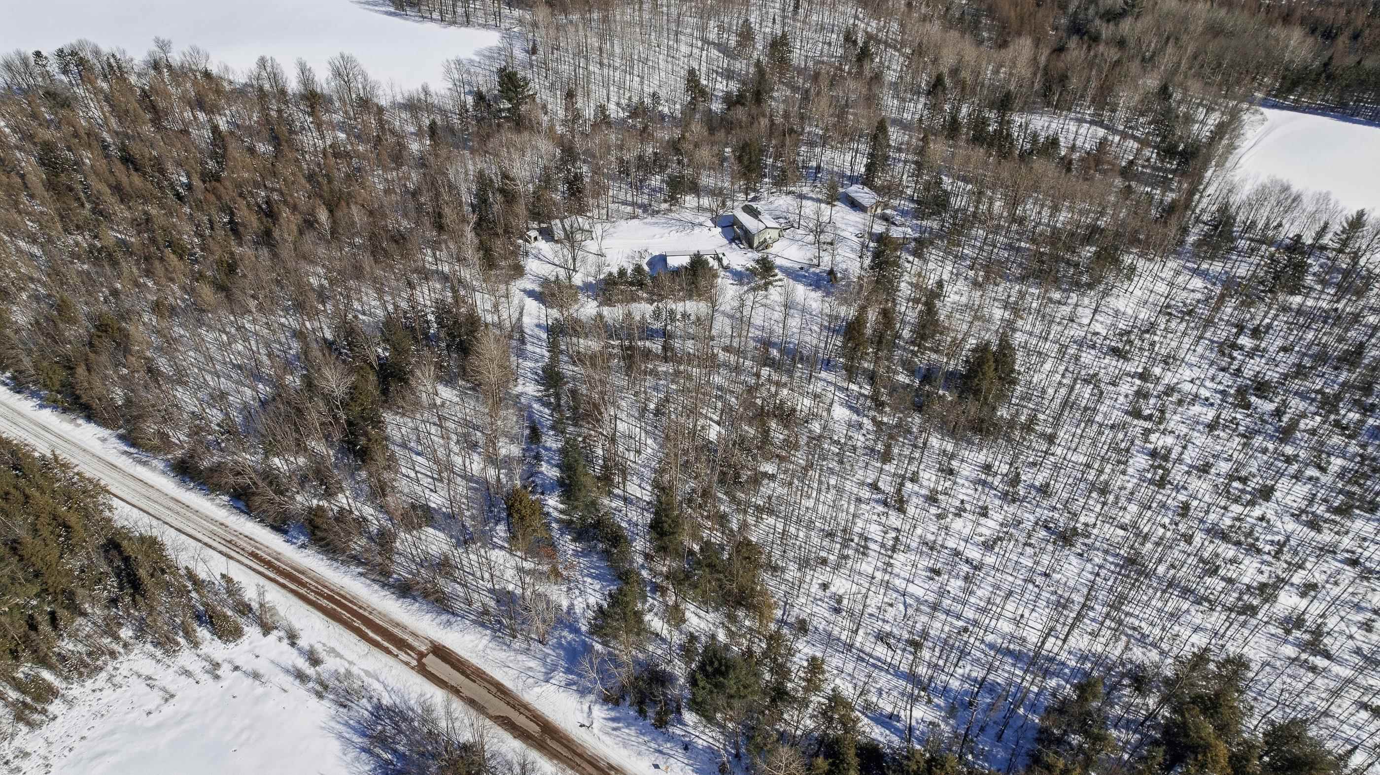 5010 N CASTLE DRIVE, Medford, Wisconsin 54451, 3 Bedrooms Bedrooms, ,1 BathroomBathrooms,Residential,For Sale,5010 N CASTLE DRIVE,22601294