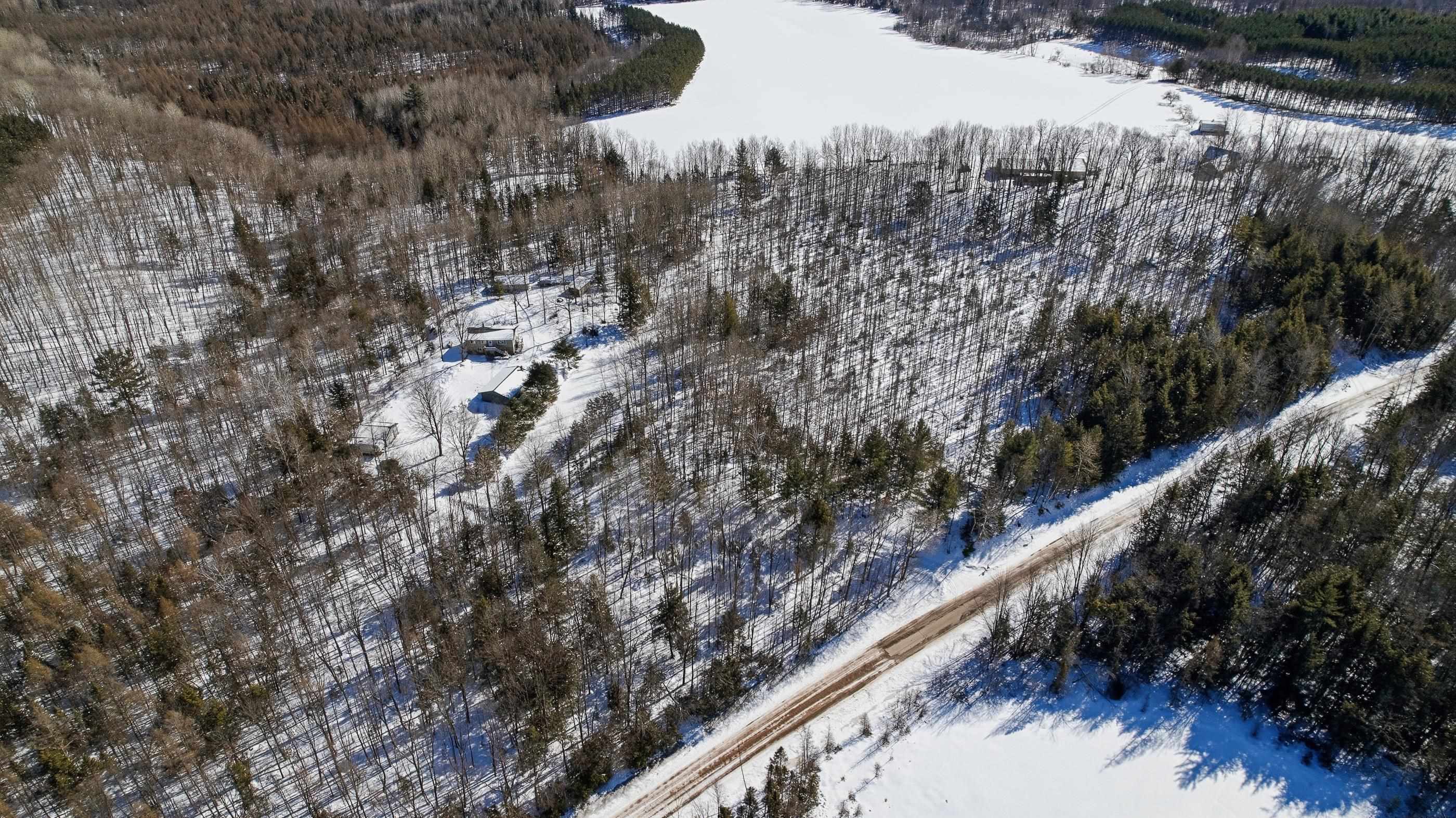 5010 N CASTLE DRIVE, Medford, Wisconsin 54451, 3 Bedrooms Bedrooms, ,1 BathroomBathrooms,Residential,For Sale,5010 N CASTLE DRIVE,22601294