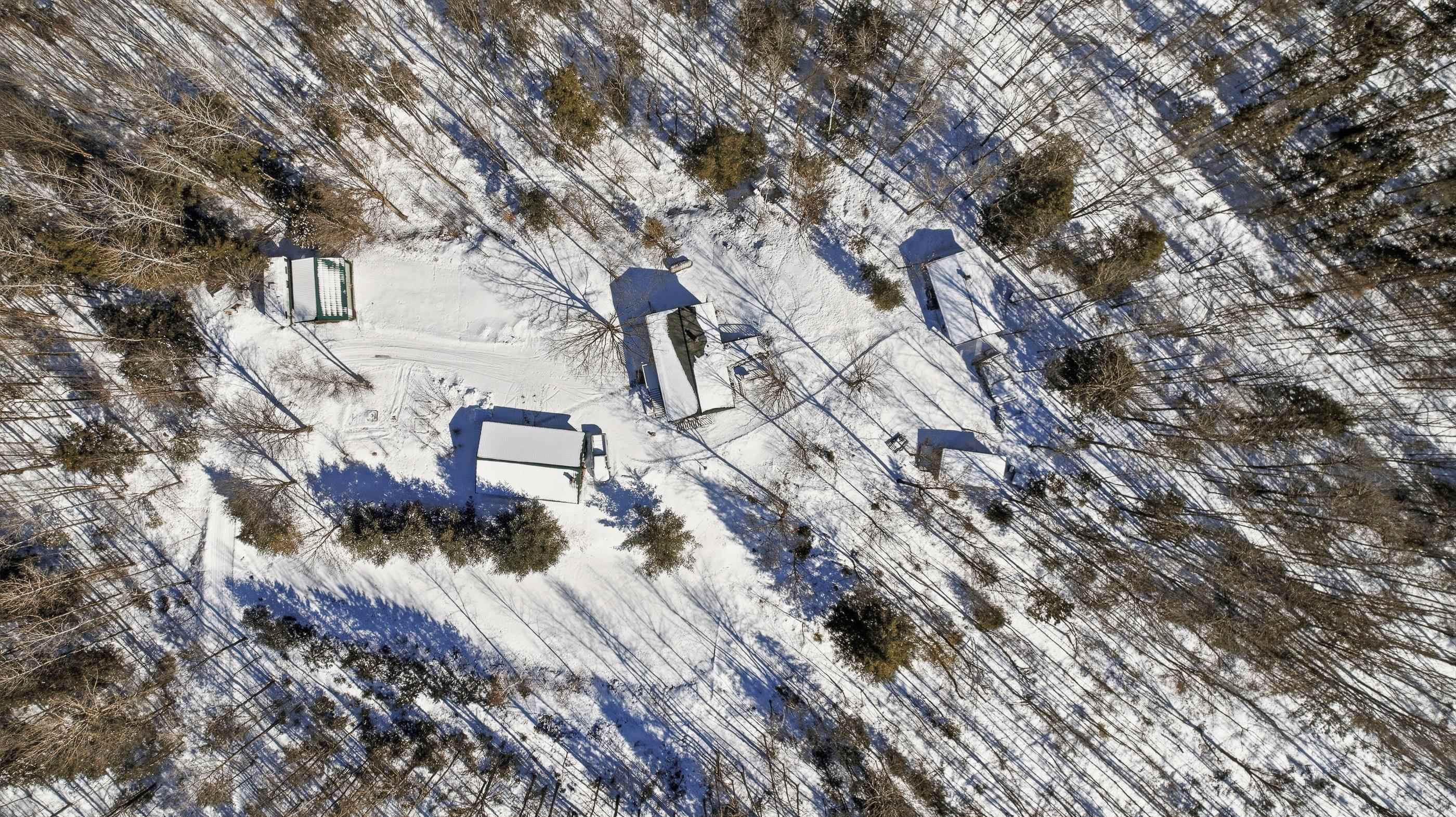 5010 N CASTLE DRIVE, Medford, Wisconsin 54451, 3 Bedrooms Bedrooms, ,1 BathroomBathrooms,Residential,For Sale,5010 N CASTLE DRIVE,22601294