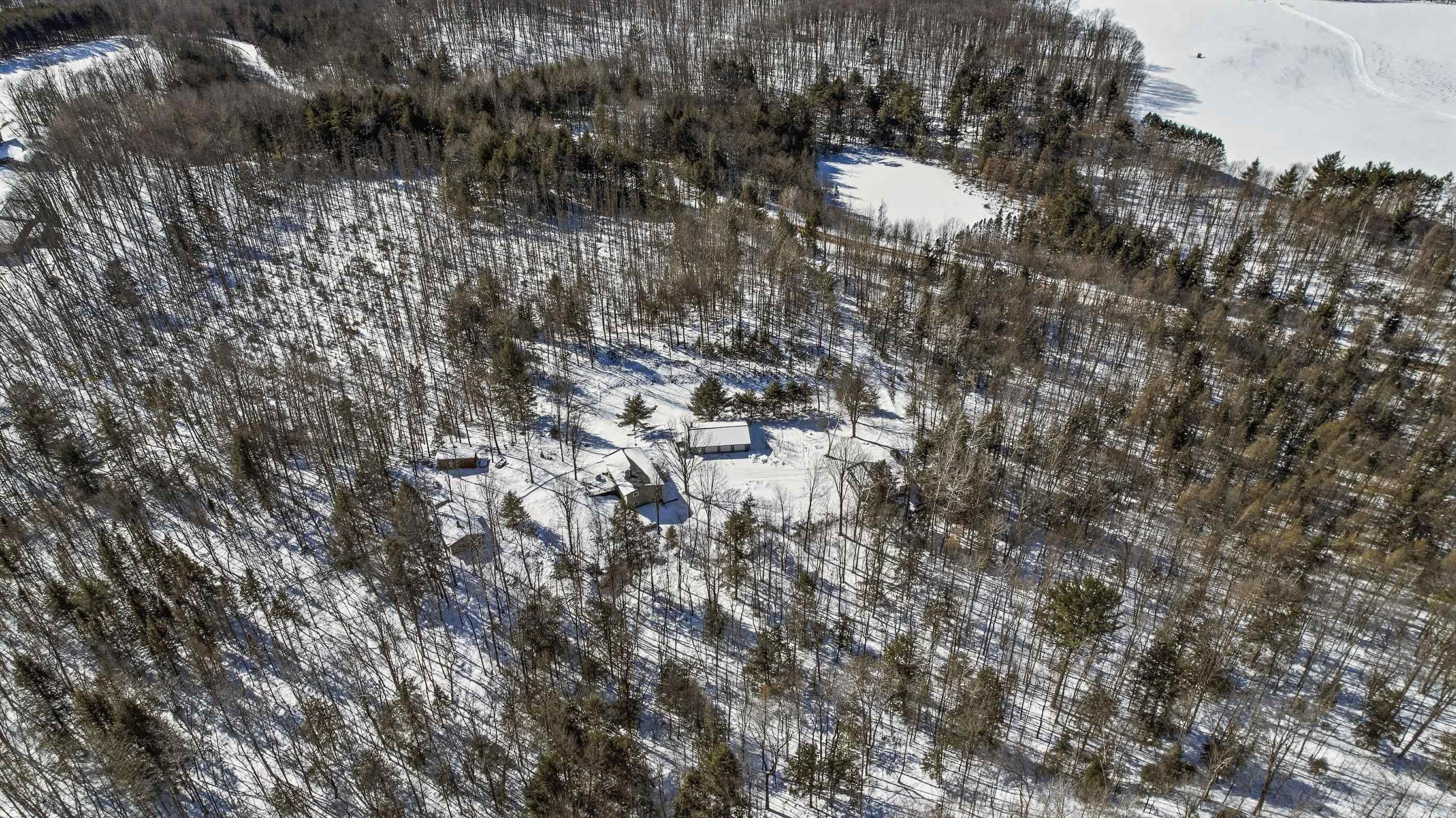 5010 N CASTLE DRIVE, Medford, Wisconsin 54451, 3 Bedrooms Bedrooms, ,1 BathroomBathrooms,Residential,For Sale,5010 N CASTLE DRIVE,22601294