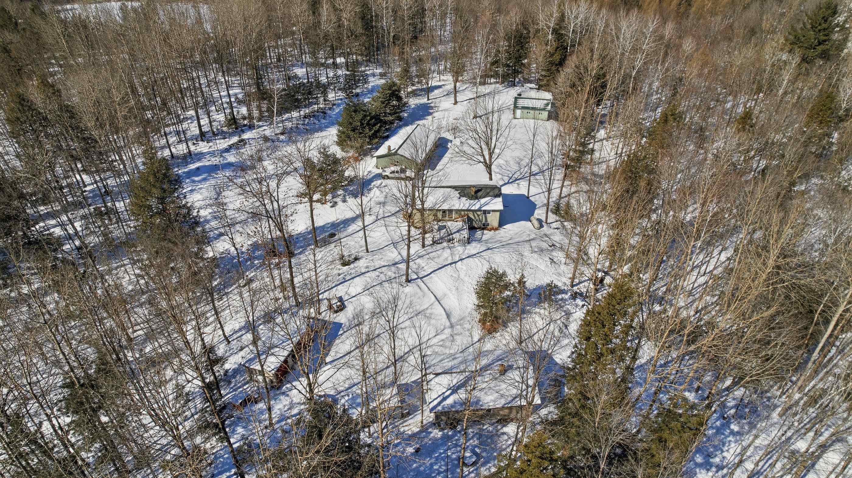 5010 N CASTLE DRIVE, Medford, Wisconsin 54451, 3 Bedrooms Bedrooms, ,1 BathroomBathrooms,Residential,For Sale,5010 N CASTLE DRIVE,22601294