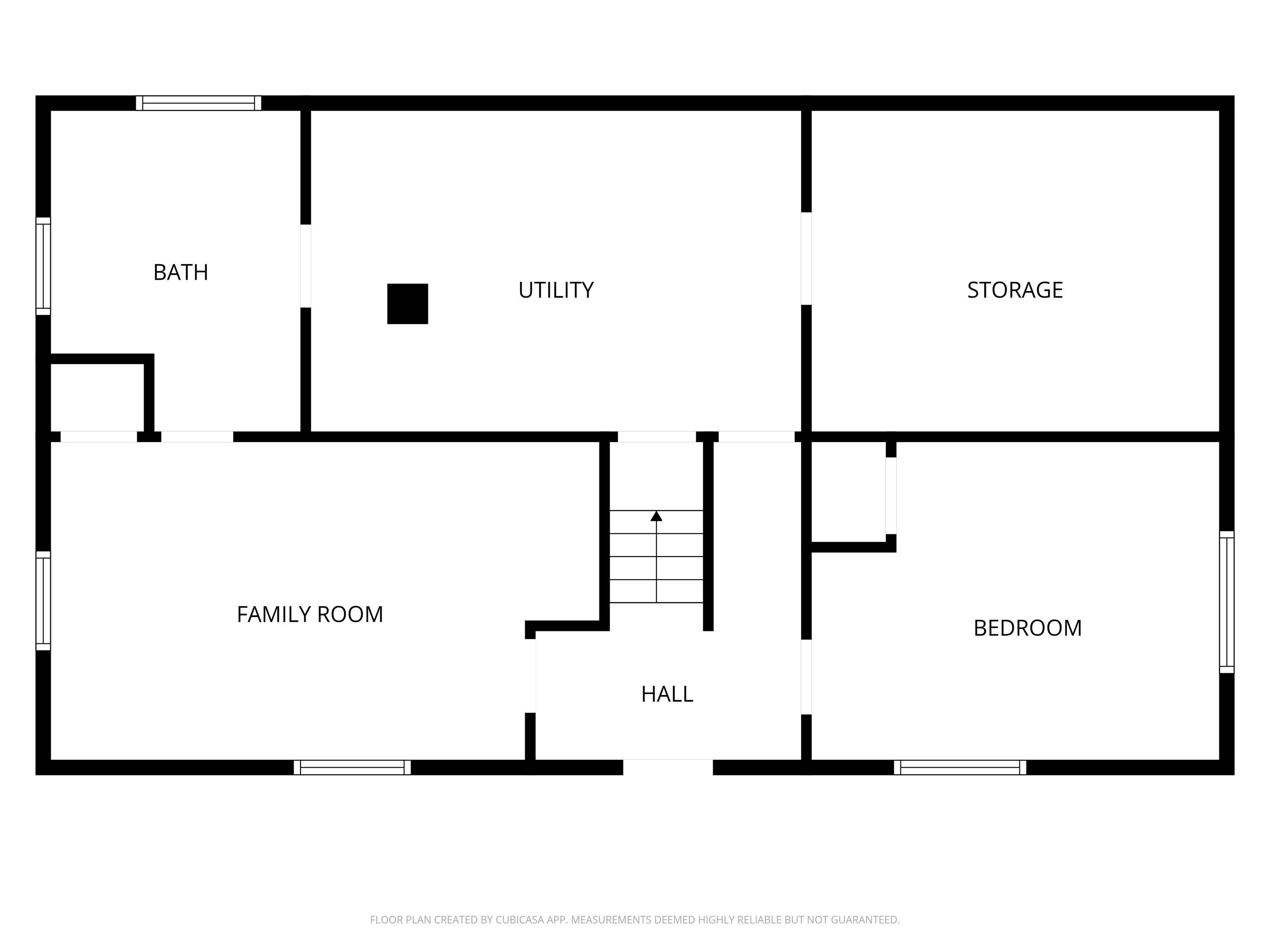 5010 N CASTLE DRIVE, Medford, Wisconsin 54451, 3 Bedrooms Bedrooms, ,1 BathroomBathrooms,Residential,For Sale,5010 N CASTLE DRIVE,22601294