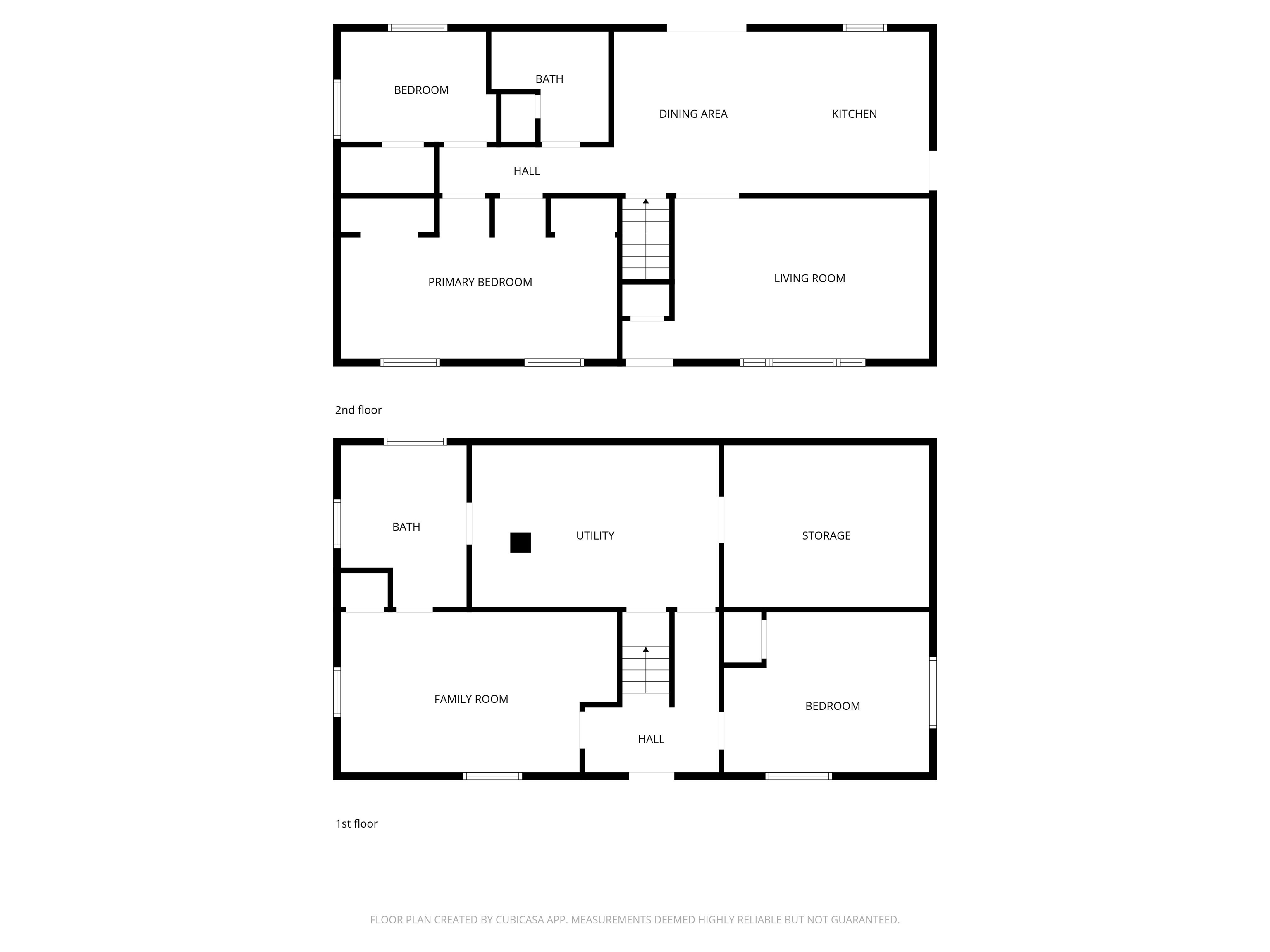 5010 N CASTLE DRIVE, Medford, Wisconsin 54451, 3 Bedrooms Bedrooms, ,1 BathroomBathrooms,Residential,For Sale,5010 N CASTLE DRIVE,22601294