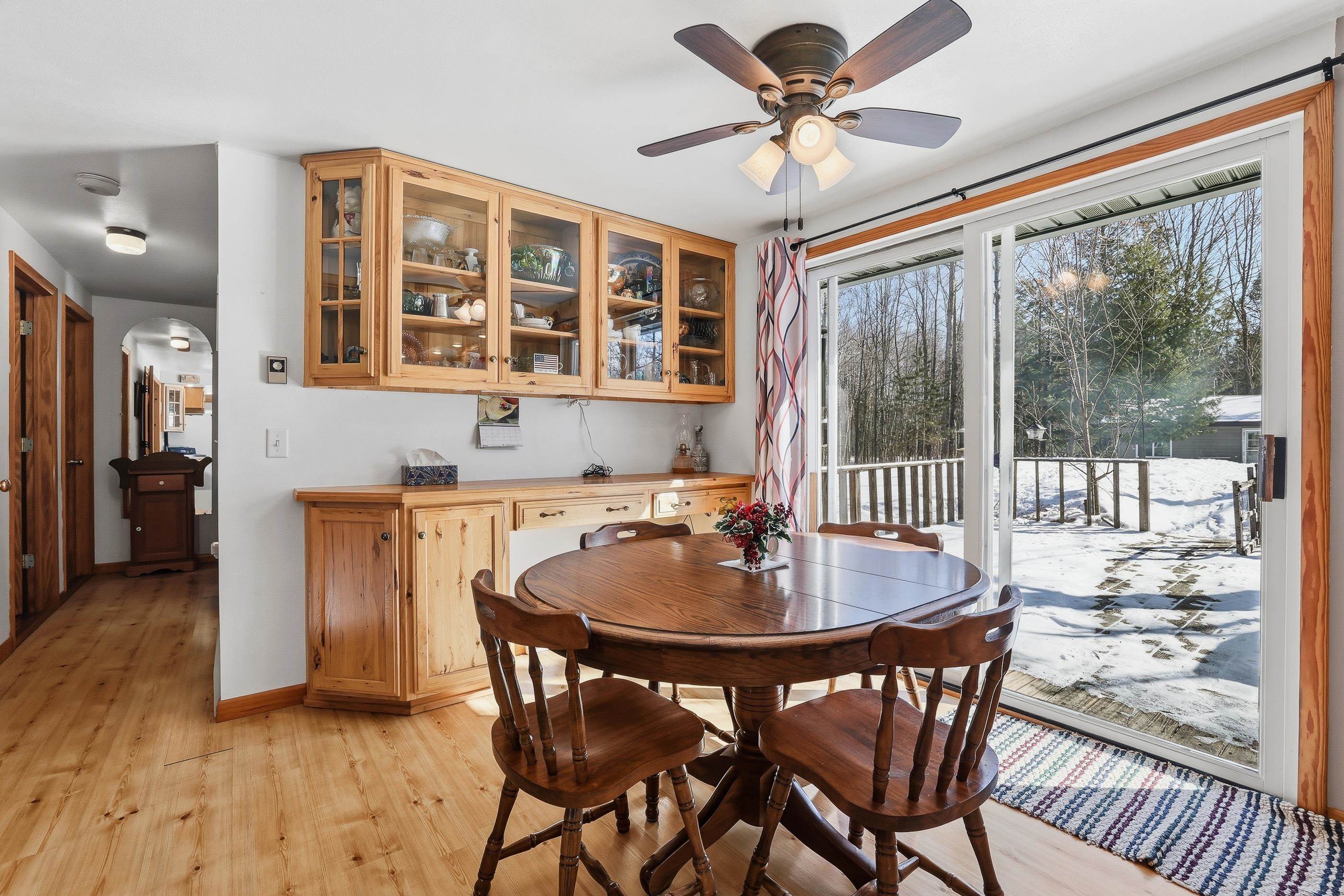 5010 N CASTLE DRIVE, Medford, Wisconsin 54451, 3 Bedrooms Bedrooms, ,1 BathroomBathrooms,Residential,For Sale,5010 N CASTLE DRIVE,22601294