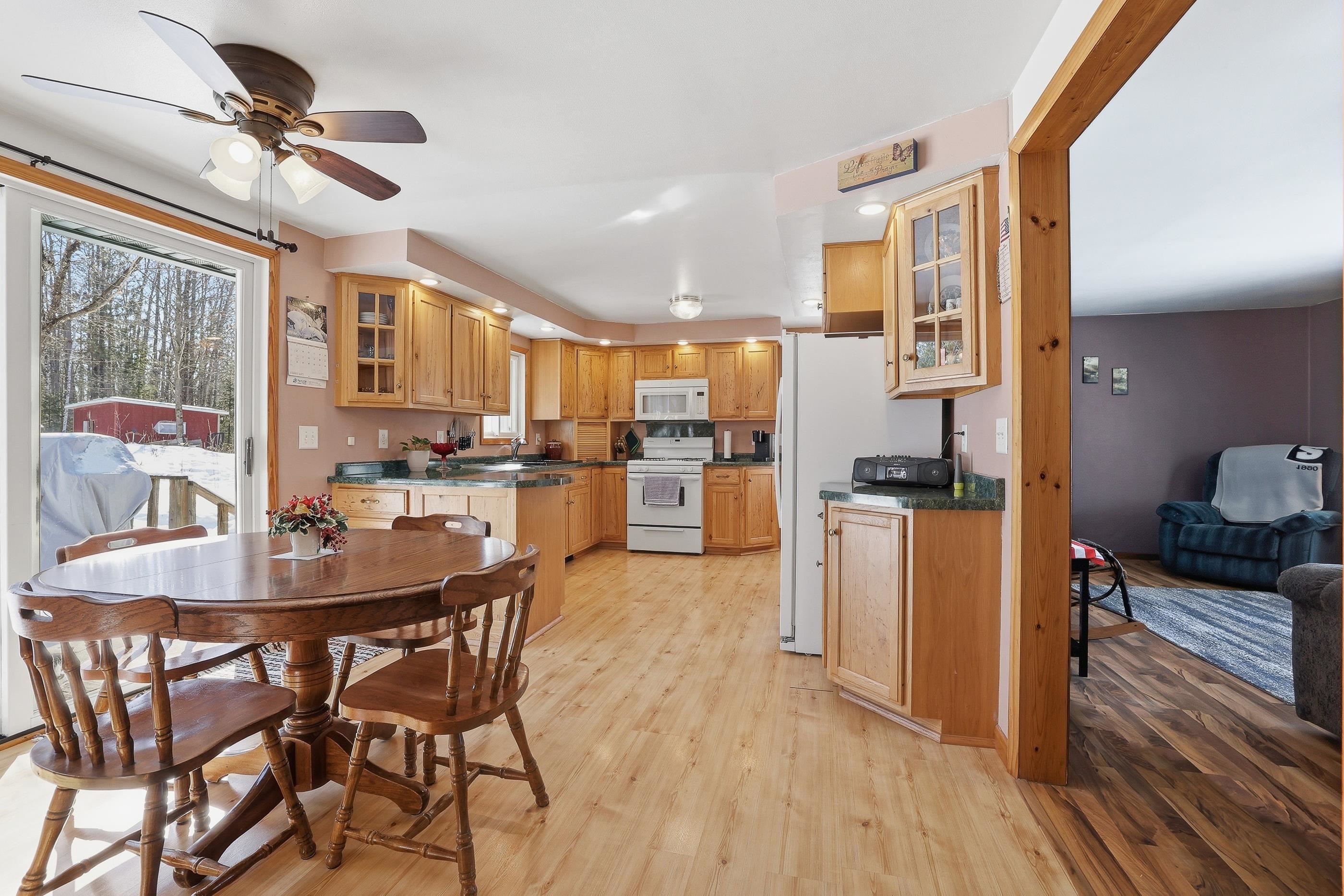 5010 N CASTLE DRIVE, Medford, Wisconsin 54451, 3 Bedrooms Bedrooms, ,1 BathroomBathrooms,Residential,For Sale,5010 N CASTLE DRIVE,22601294