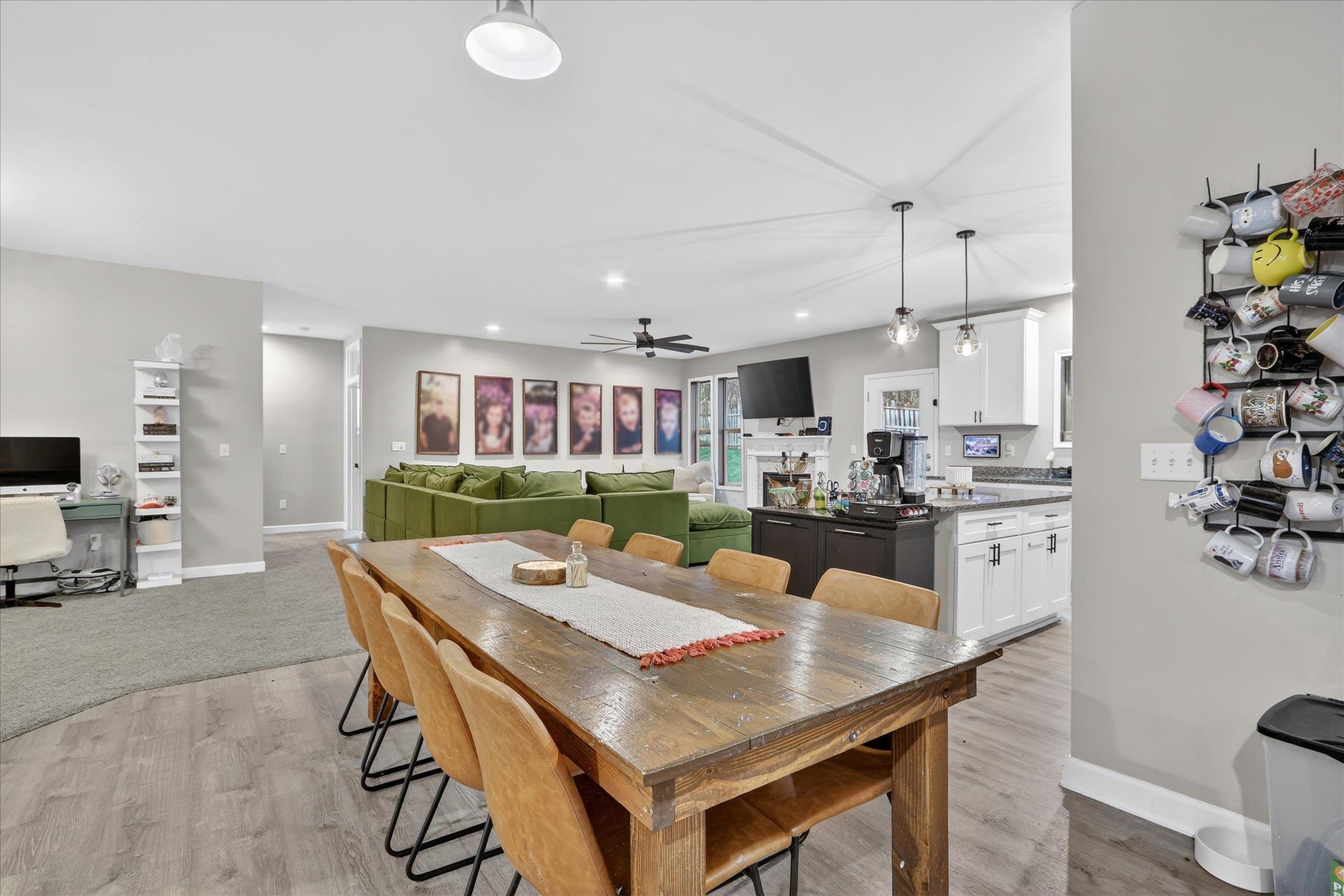 11142 N LAKE WOODS DRIVE, EDGERTON, Wisconsin 53534, 6 Bedrooms Bedrooms, ,3 BathroomsBathrooms,Residential,For Sale,11142 N LAKE WOODS DRIVE,22601295