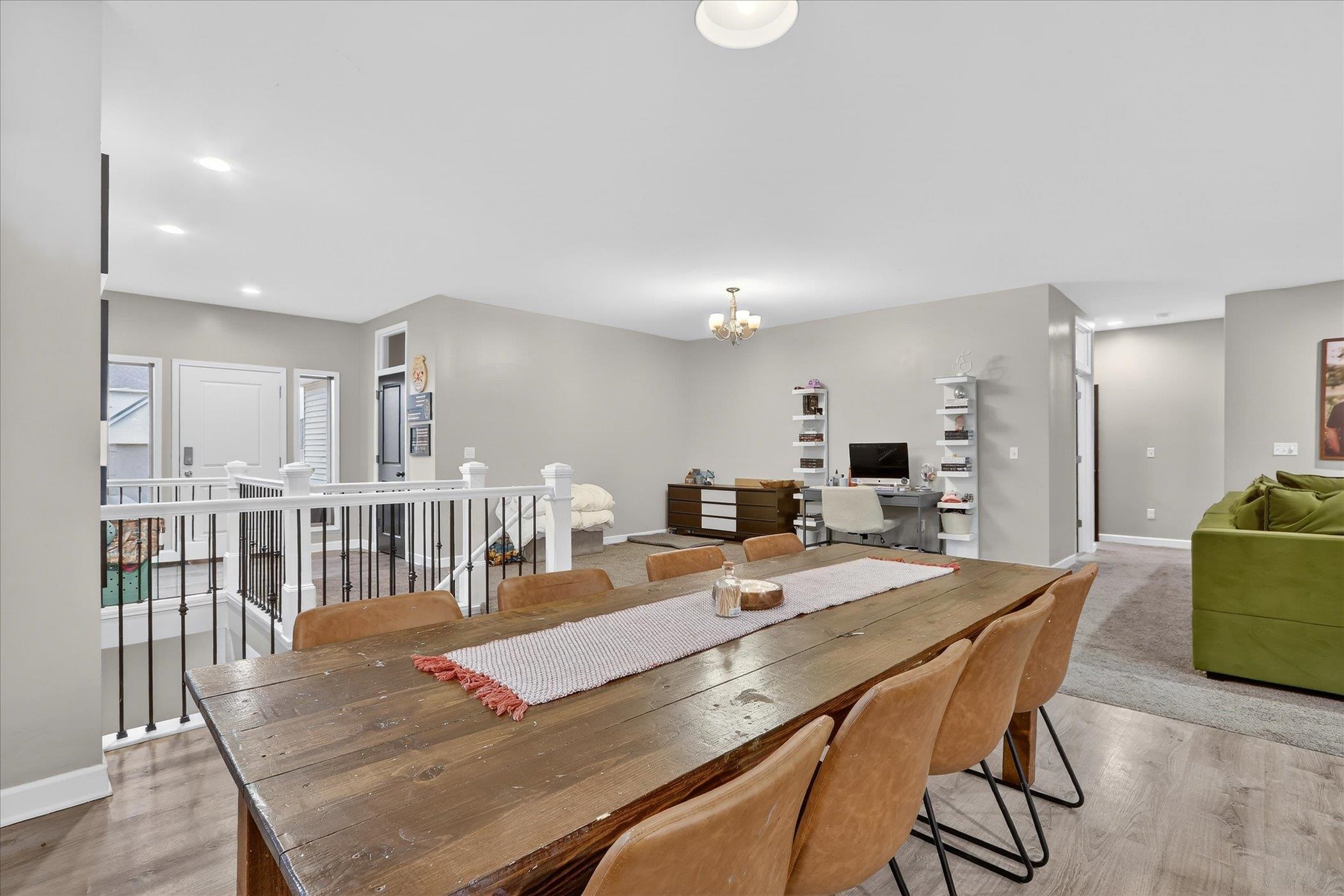 11142 N LAKE WOODS DRIVE, EDGERTON, Wisconsin 53534, 6 Bedrooms Bedrooms, ,3 BathroomsBathrooms,Residential,For Sale,11142 N LAKE WOODS DRIVE,22601295