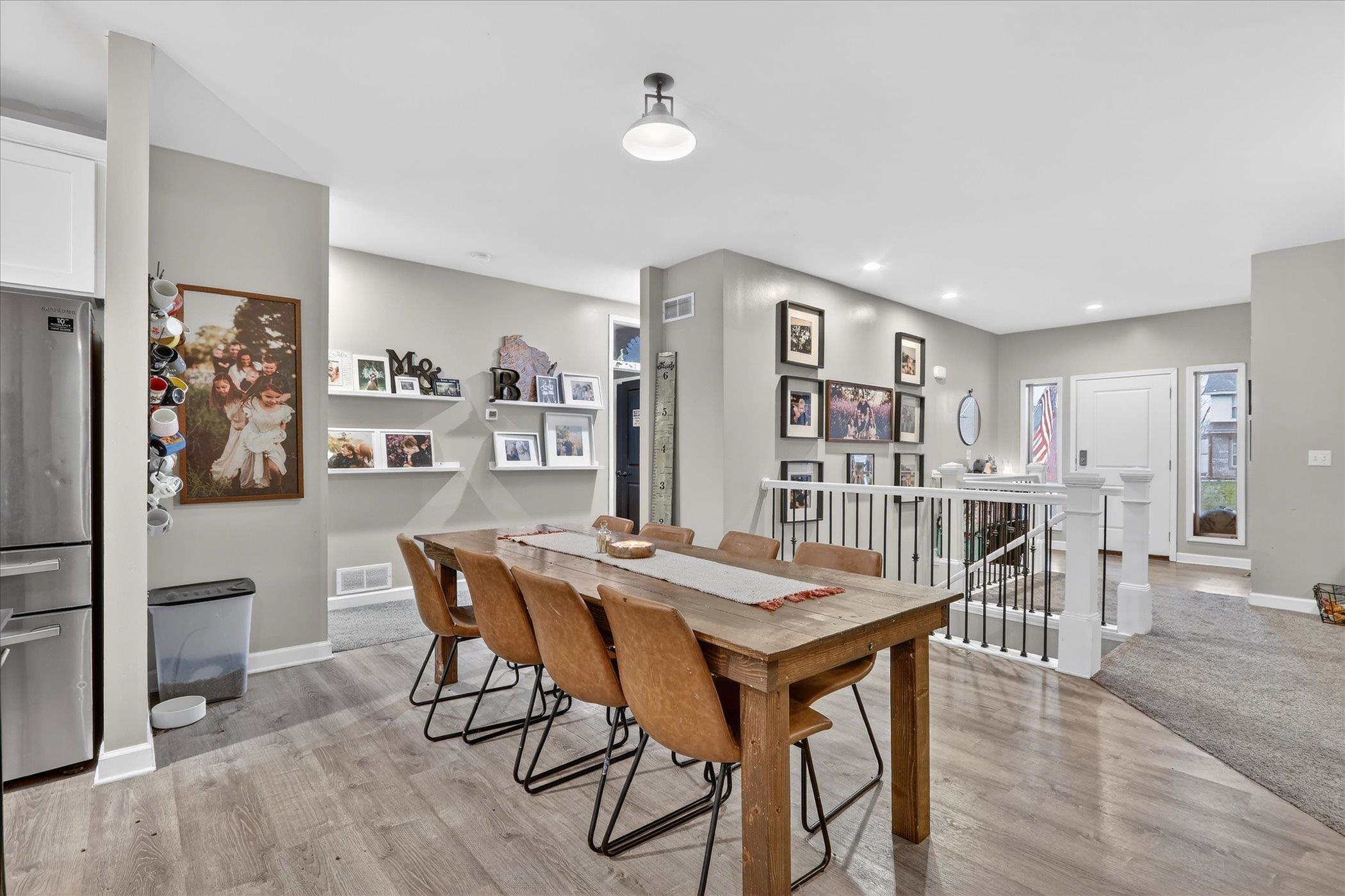 11142 N LAKE WOODS DRIVE, EDGERTON, Wisconsin 53534, 6 Bedrooms Bedrooms, ,3 BathroomsBathrooms,Residential,For Sale,11142 N LAKE WOODS DRIVE,22601295