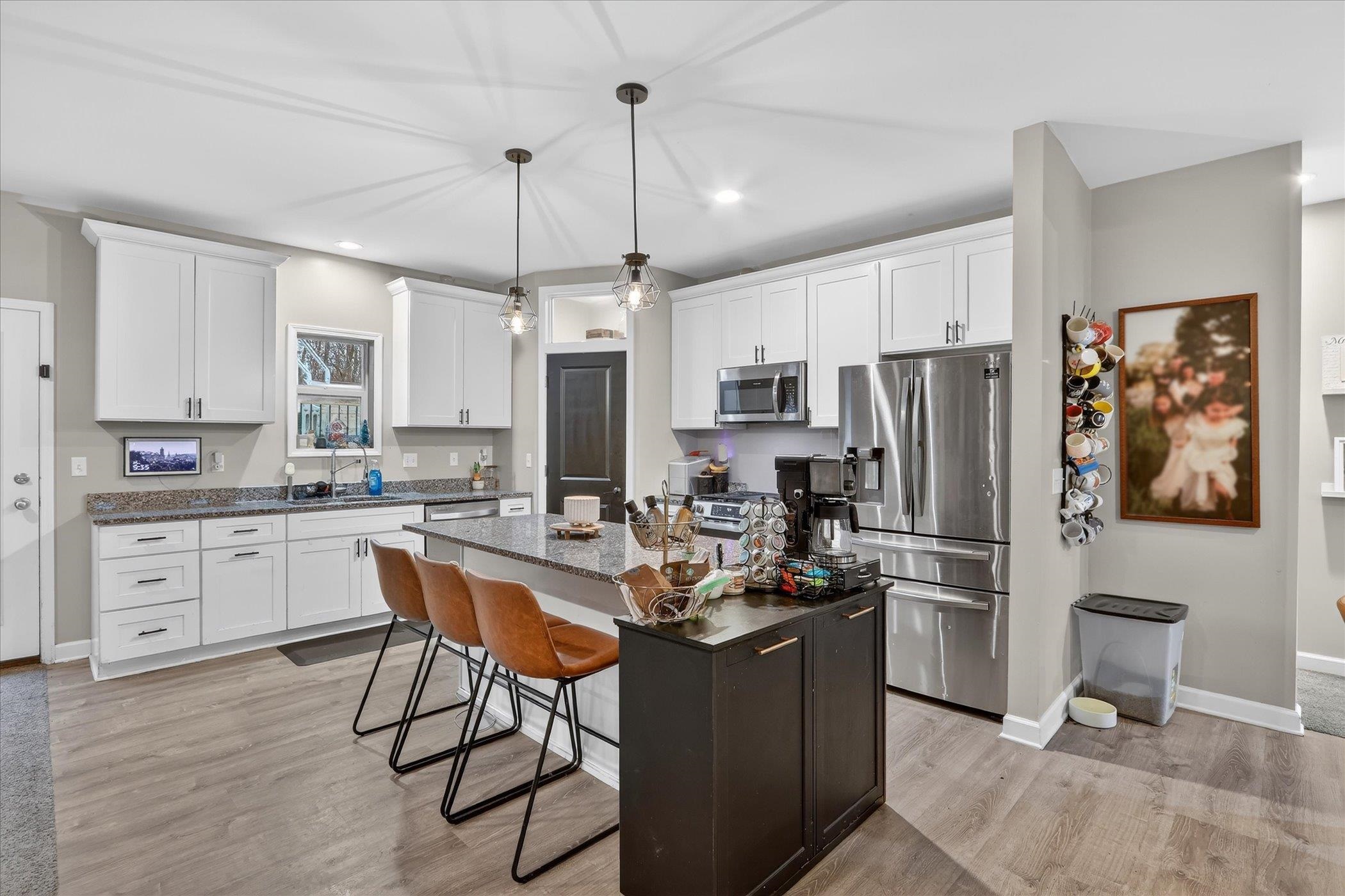 11142 N LAKE WOODS DRIVE, EDGERTON, Wisconsin 53534, 6 Bedrooms Bedrooms, ,3 BathroomsBathrooms,Residential,For Sale,11142 N LAKE WOODS DRIVE,22601295