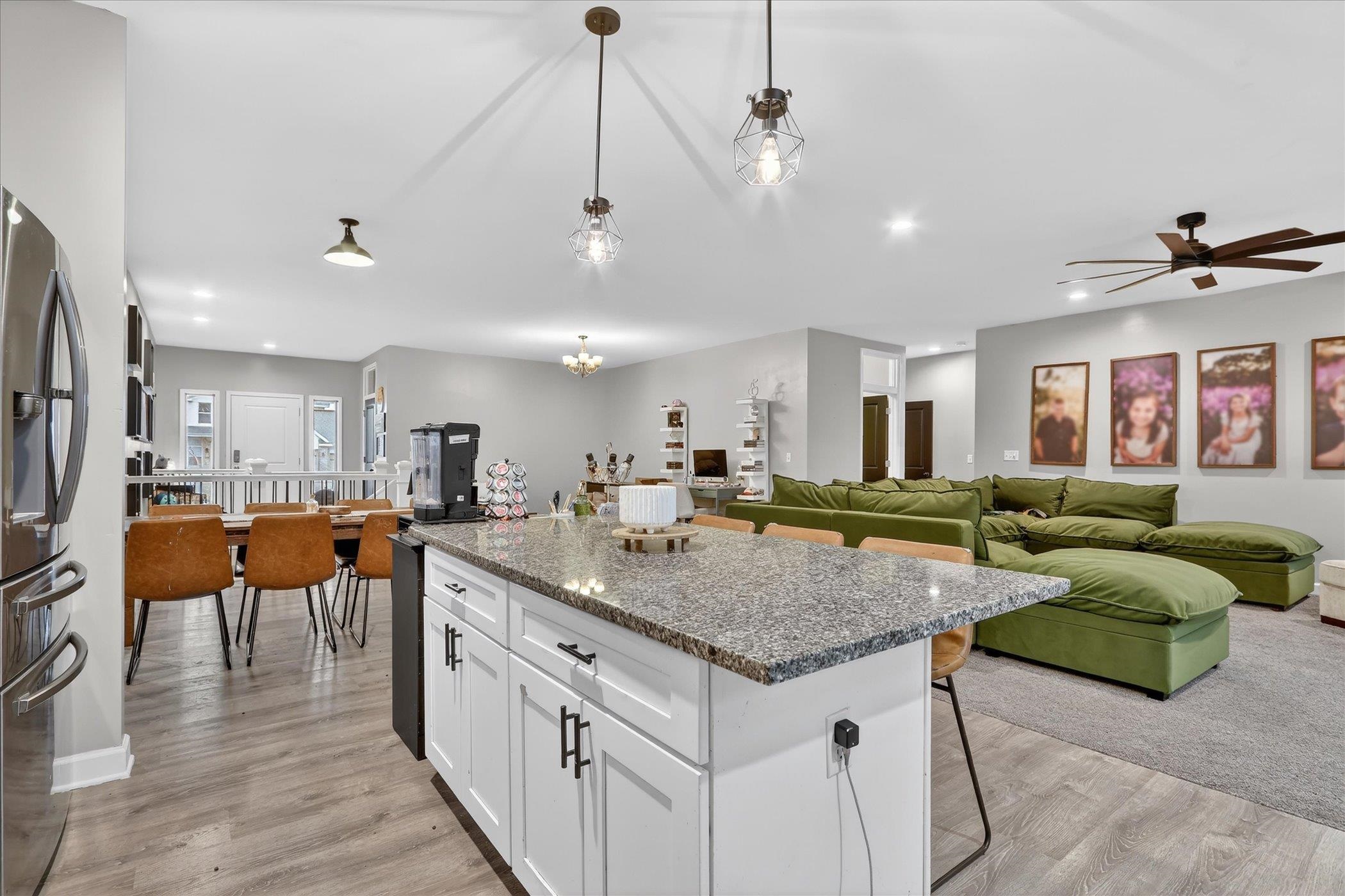 11142 N LAKE WOODS DRIVE, EDGERTON, Wisconsin 53534, 6 Bedrooms Bedrooms, ,3 BathroomsBathrooms,Residential,For Sale,11142 N LAKE WOODS DRIVE,22601295