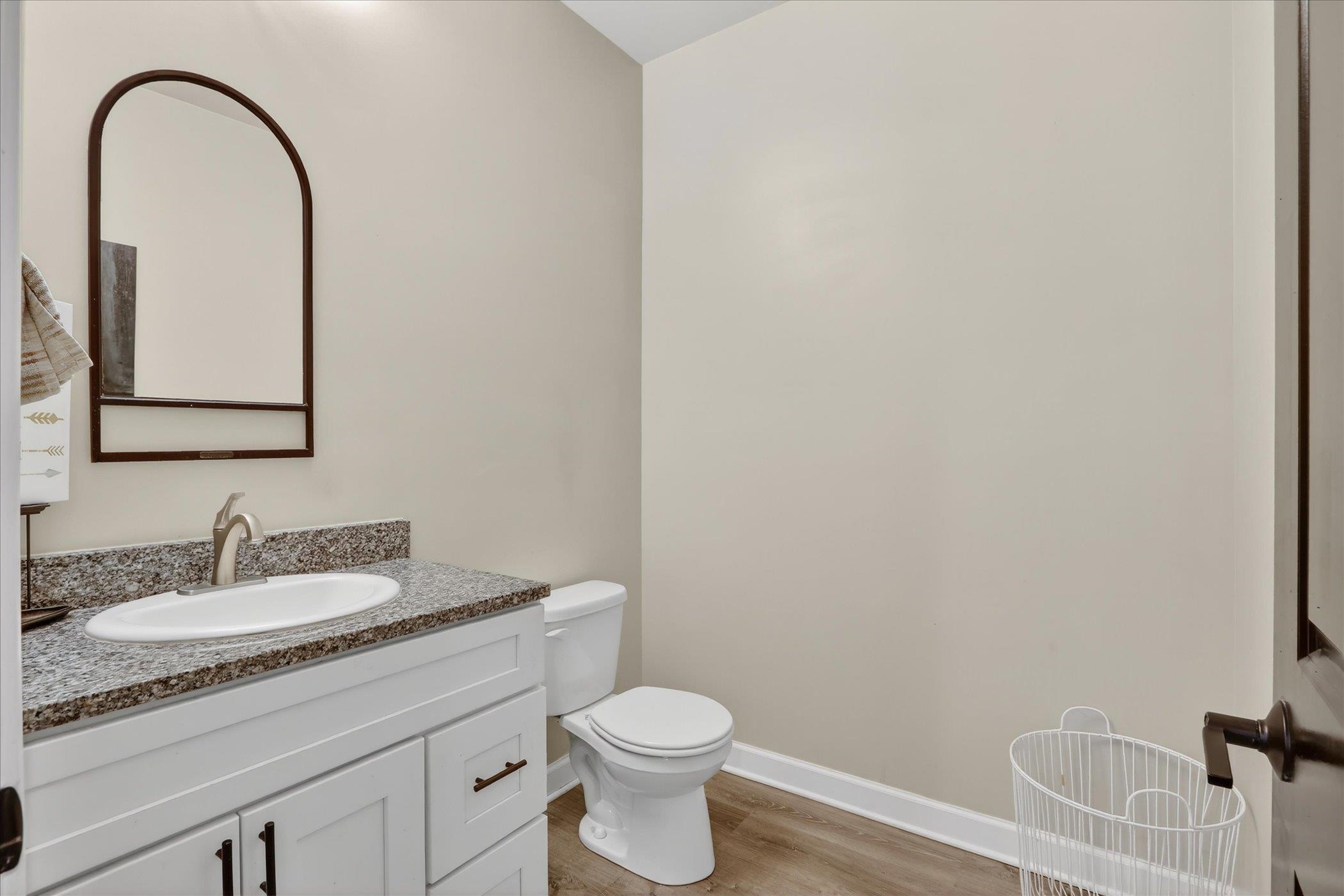 11142 N LAKE WOODS DRIVE, EDGERTON, Wisconsin 53534, 6 Bedrooms Bedrooms, ,3 BathroomsBathrooms,Residential,For Sale,11142 N LAKE WOODS DRIVE,22601295