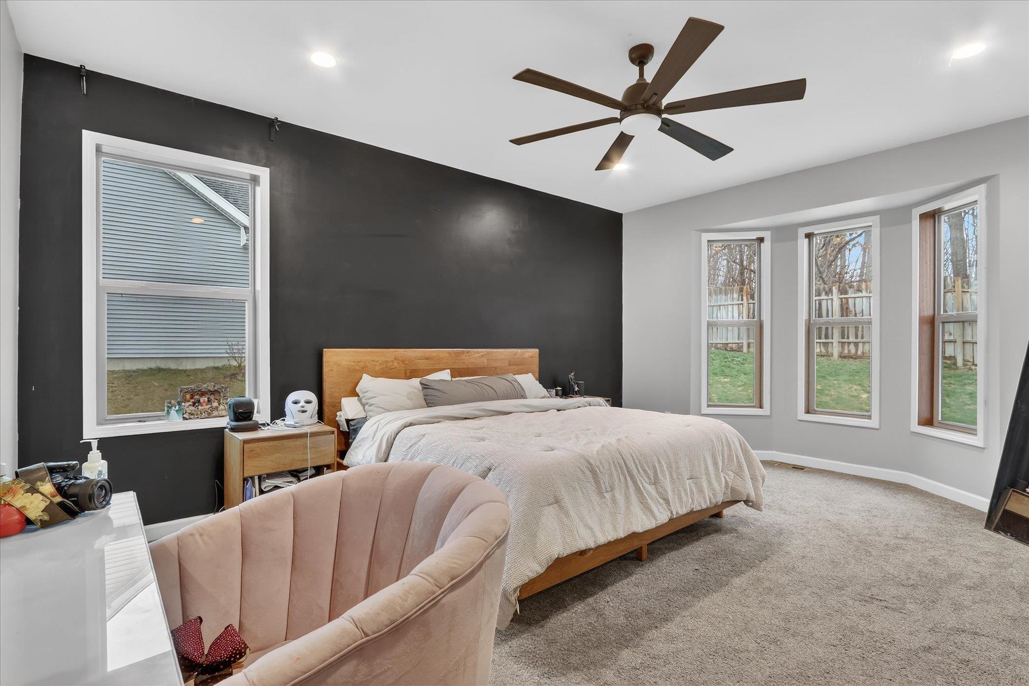 11142 N LAKE WOODS DRIVE, EDGERTON, Wisconsin 53534, 6 Bedrooms Bedrooms, ,3 BathroomsBathrooms,Residential,For Sale,11142 N LAKE WOODS DRIVE,22601295