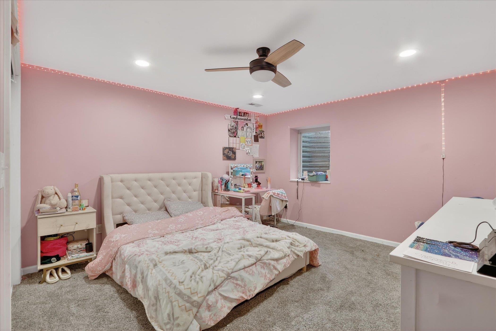 11142 N LAKE WOODS DRIVE, EDGERTON, Wisconsin 53534, 6 Bedrooms Bedrooms, ,3 BathroomsBathrooms,Residential,For Sale,11142 N LAKE WOODS DRIVE,22601295