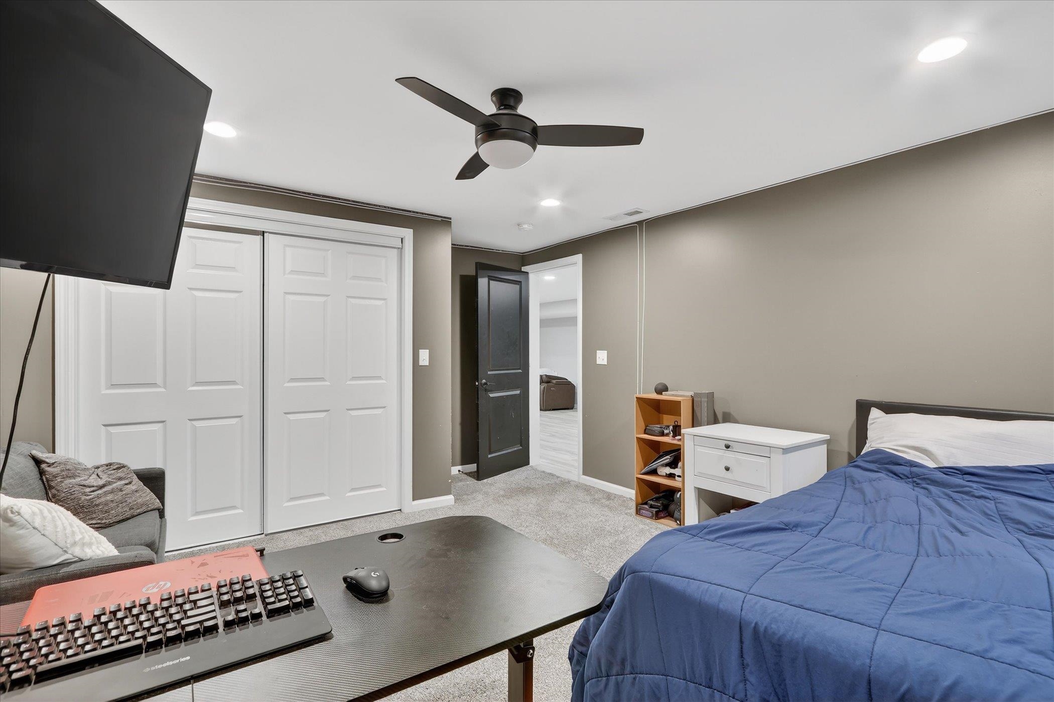 11142 N LAKE WOODS DRIVE, EDGERTON, Wisconsin 53534, 6 Bedrooms Bedrooms, ,3 BathroomsBathrooms,Residential,For Sale,11142 N LAKE WOODS DRIVE,22601295