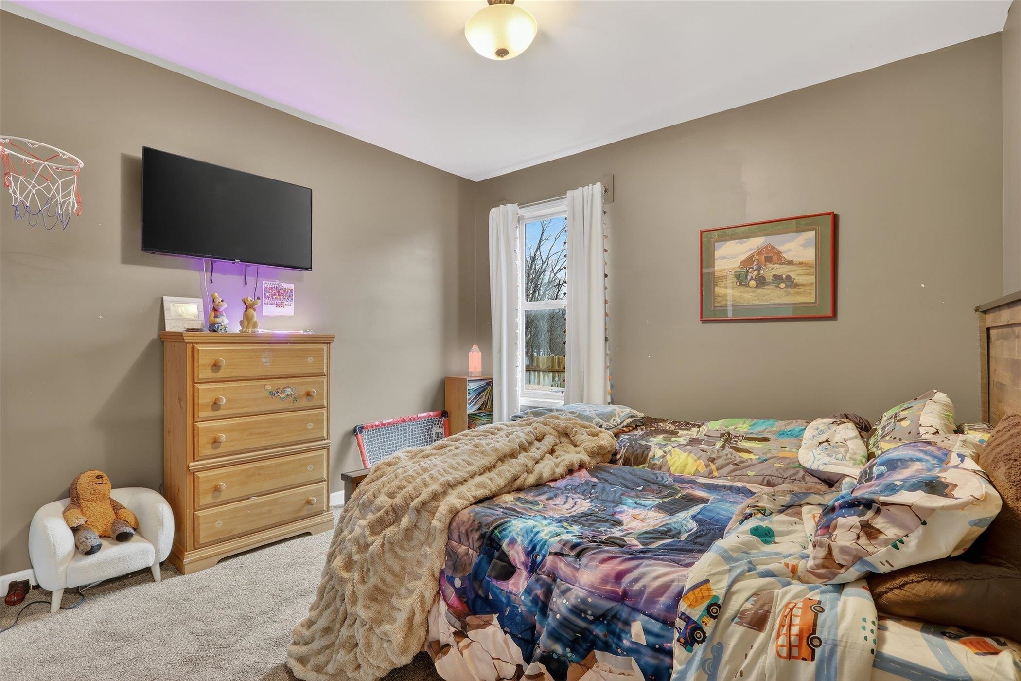 11142 N LAKE WOODS DRIVE, EDGERTON, Wisconsin 53534, 6 Bedrooms Bedrooms, ,3 BathroomsBathrooms,Residential,For Sale,11142 N LAKE WOODS DRIVE,22601295